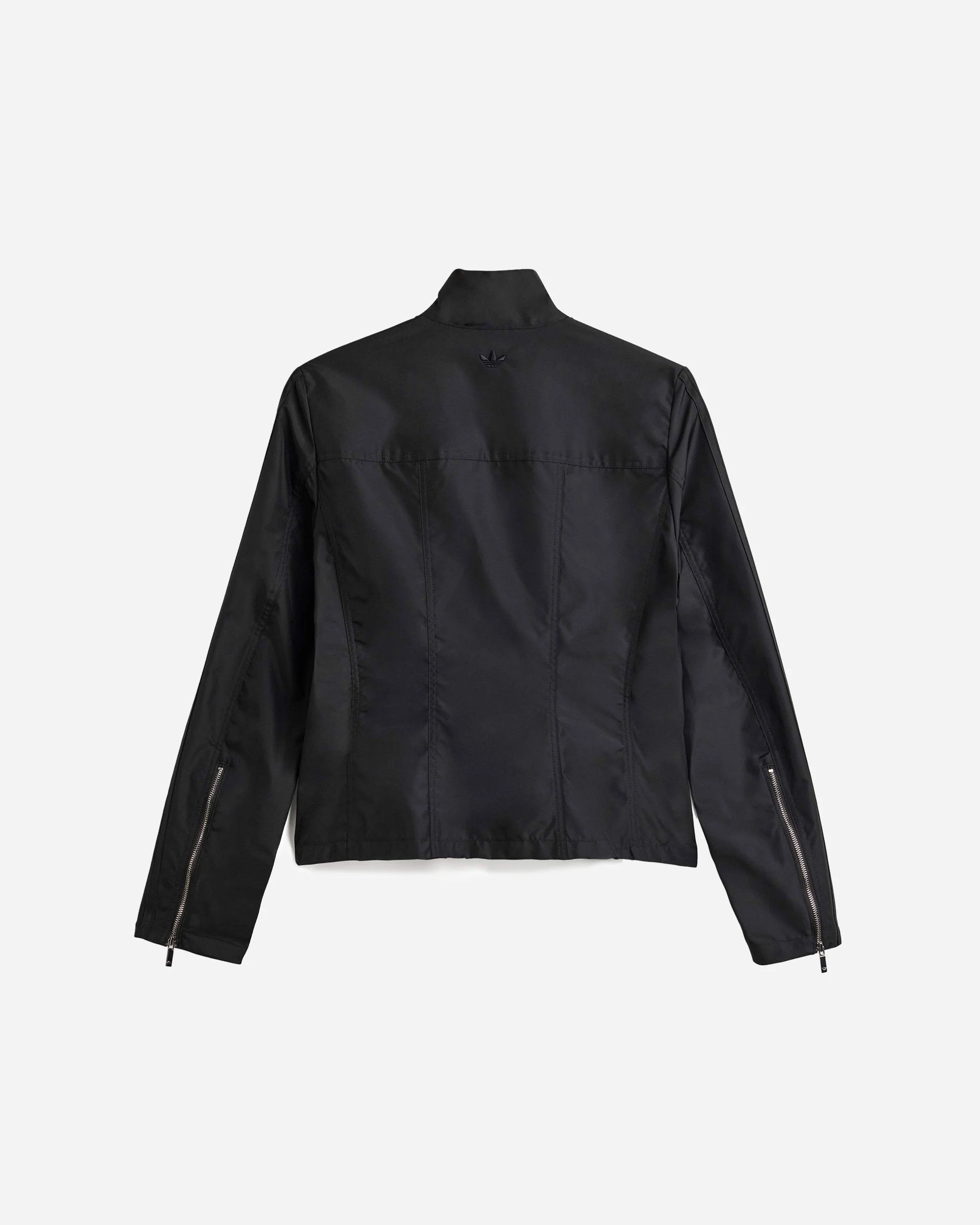 adidas Originals x Miaou Jacket - Image 3