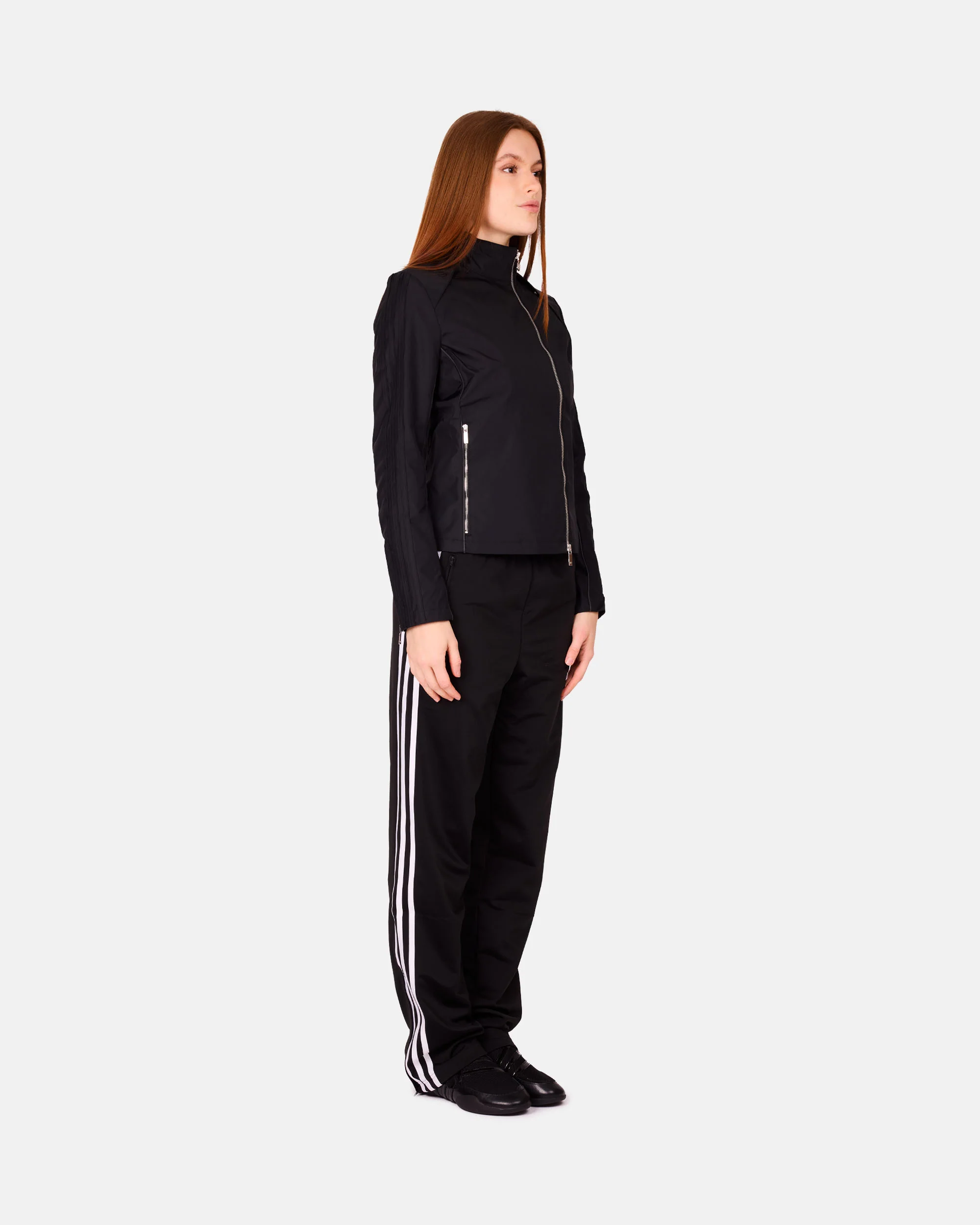 adidas Originals x Miaou Jacket - Image 4