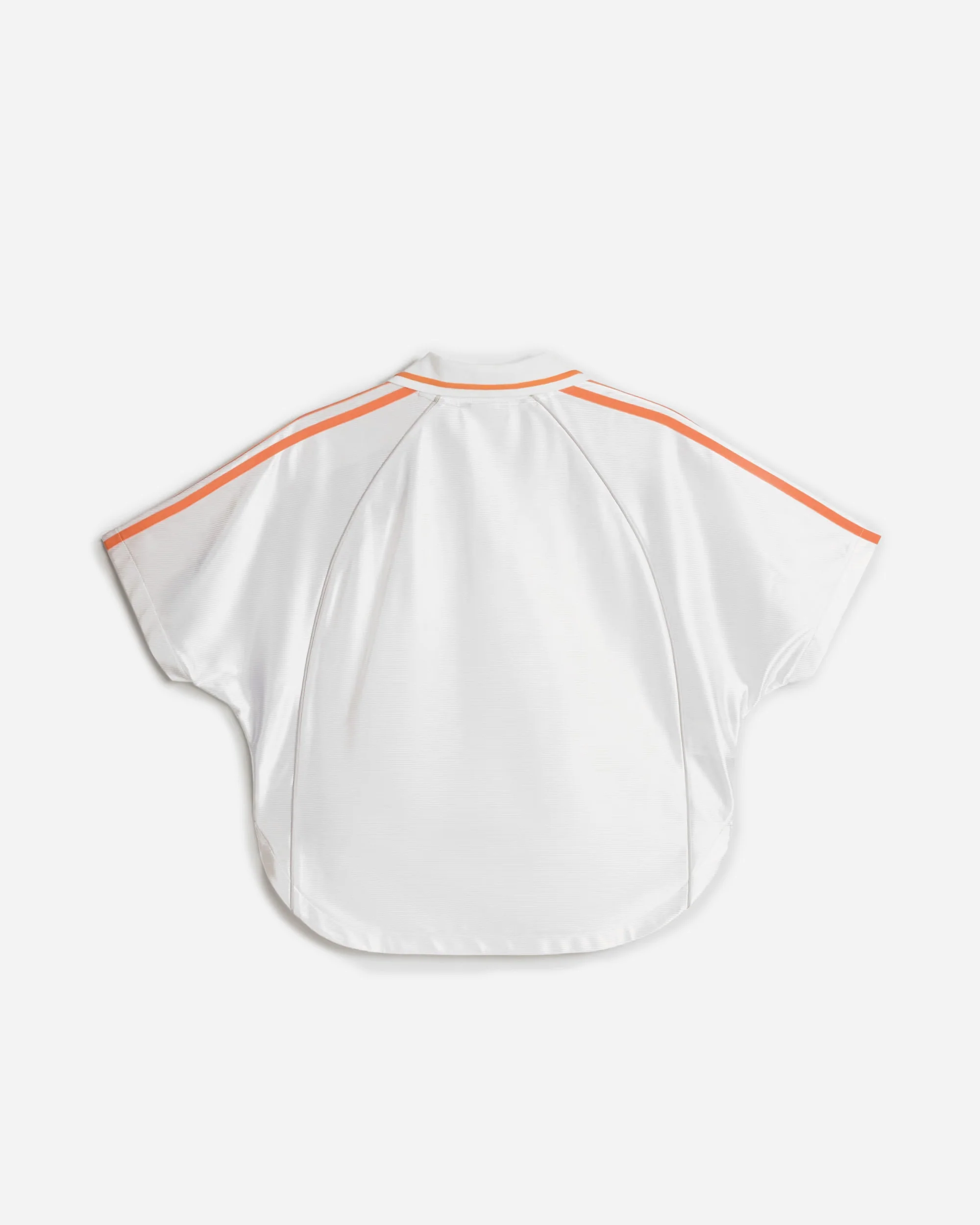 adidas Originals x Miaou Jersey - Image 2