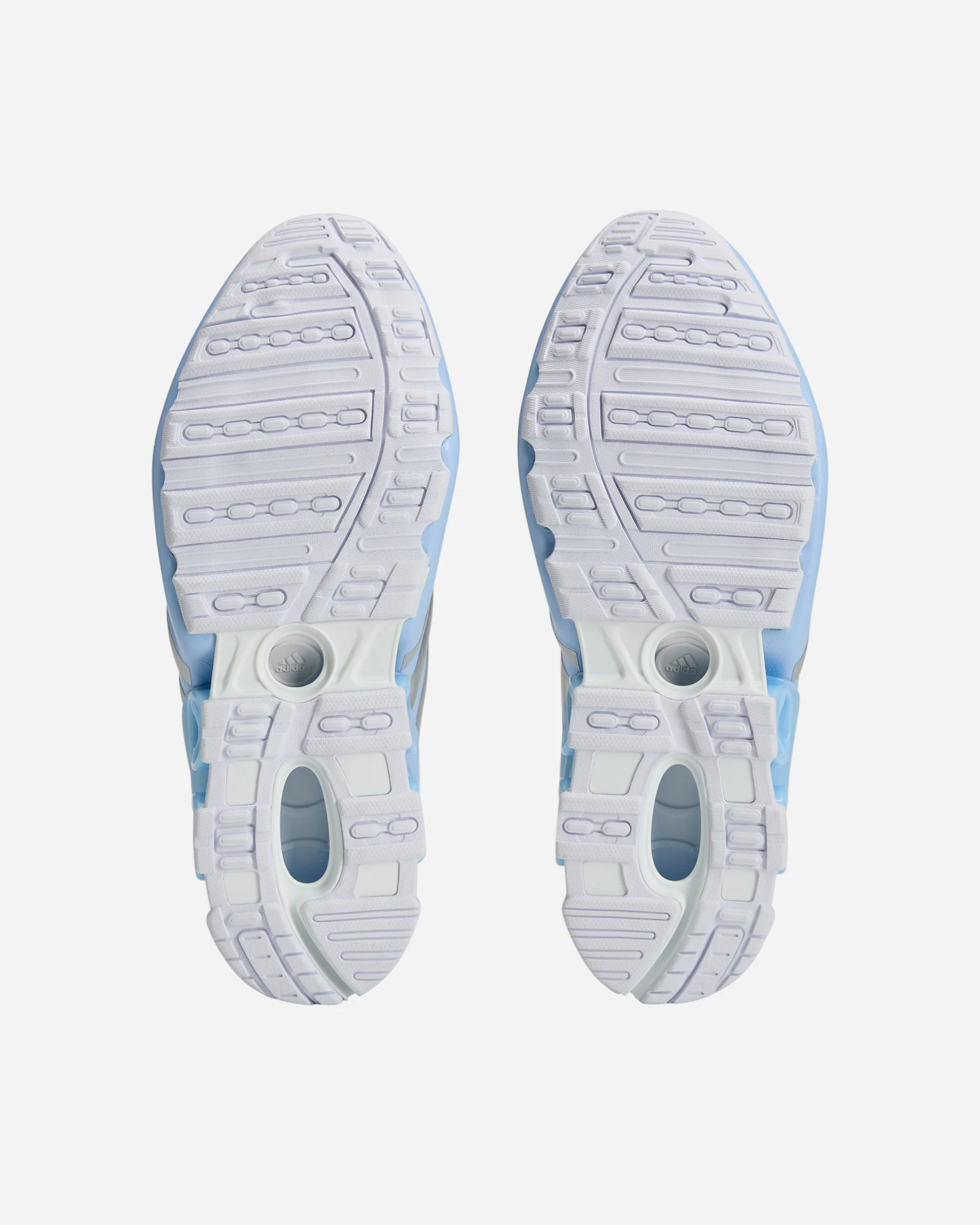 adidas Originals x Miaou Megaride S2 - Image 5