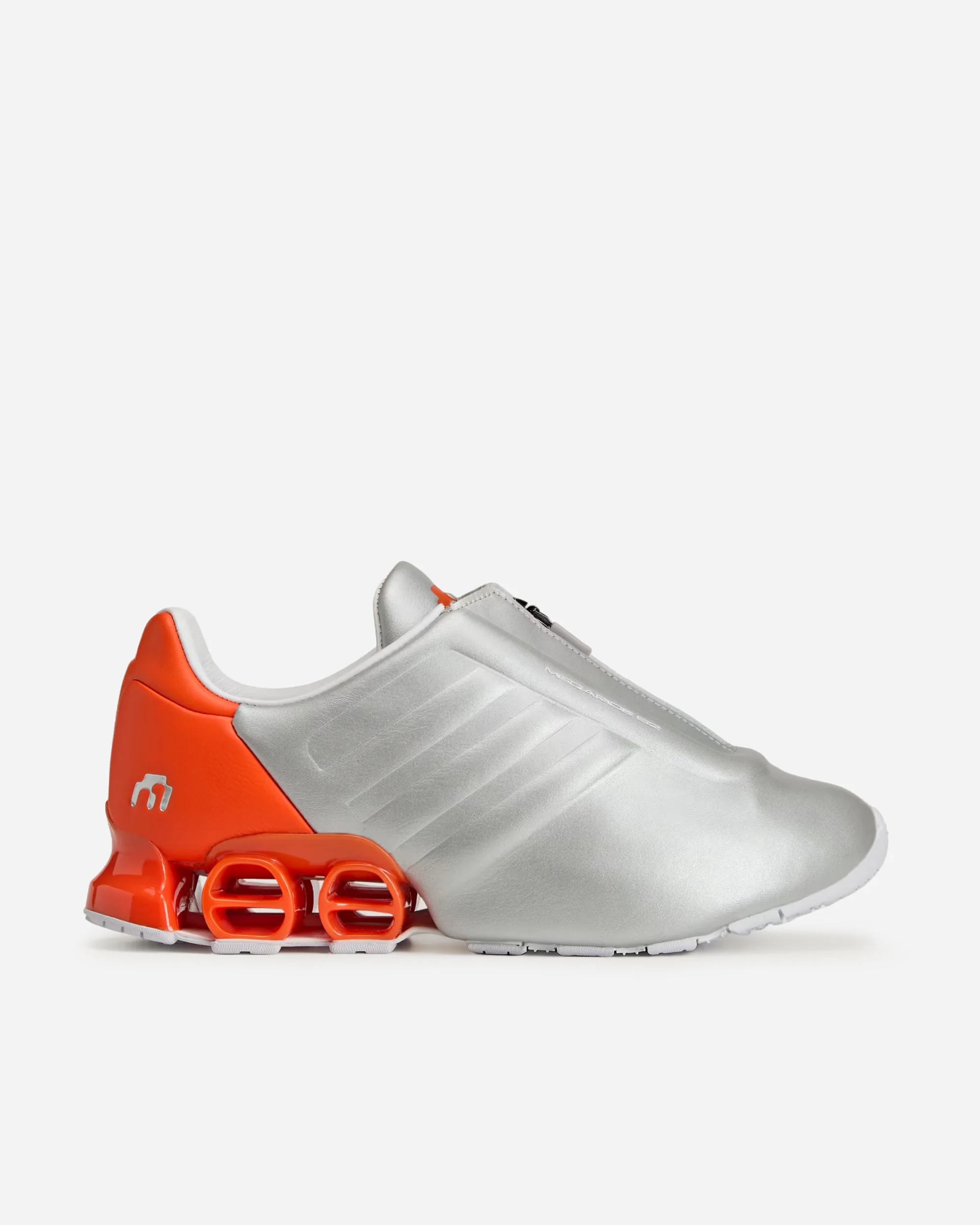 adidas Originals x Miaou Megaride S2