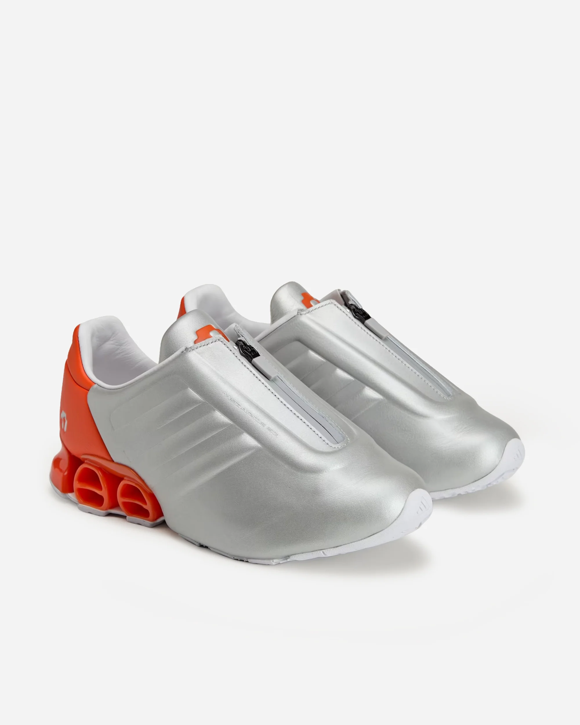 adidas Originals x Miaou Megaride S2 - Image 2