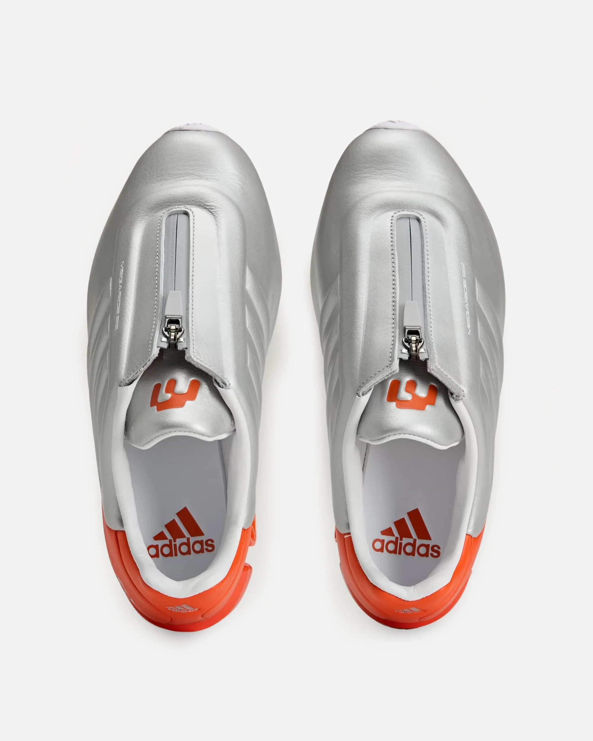 adidas Originals x Miaou Megaride S2 - Image 3
