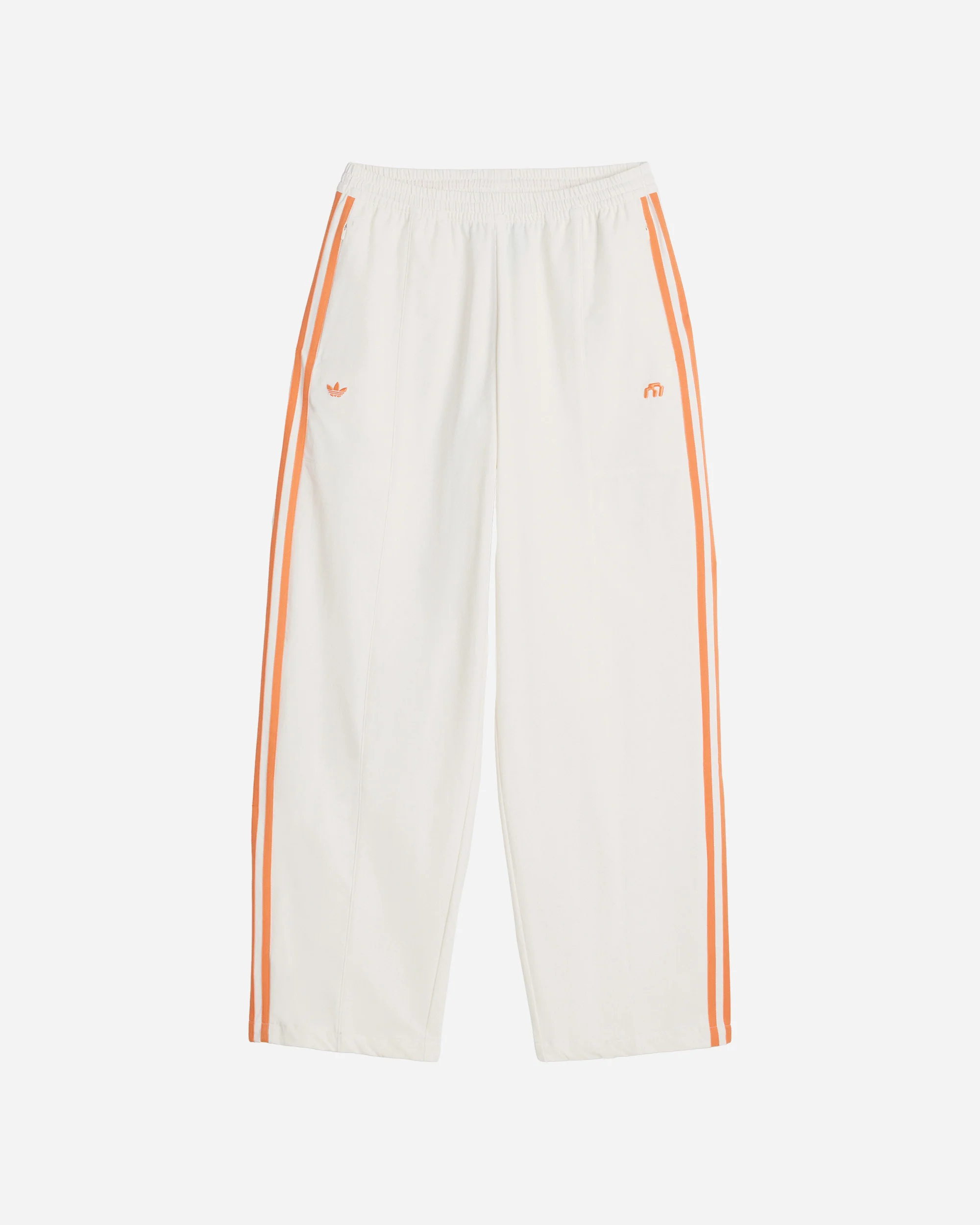 adidas Originals x Miaou Pant