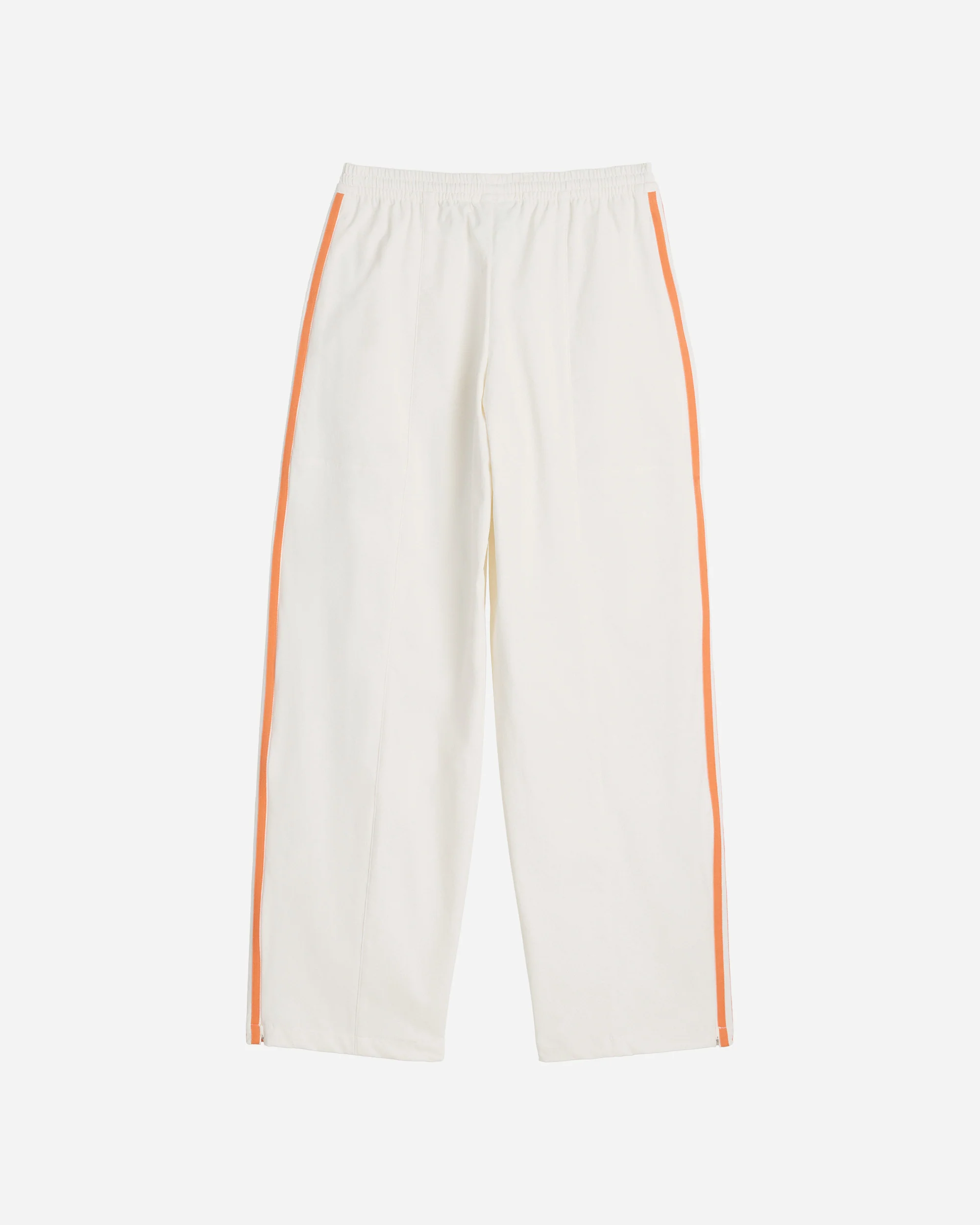 adidas Originals x Miaou Pant - Image 2