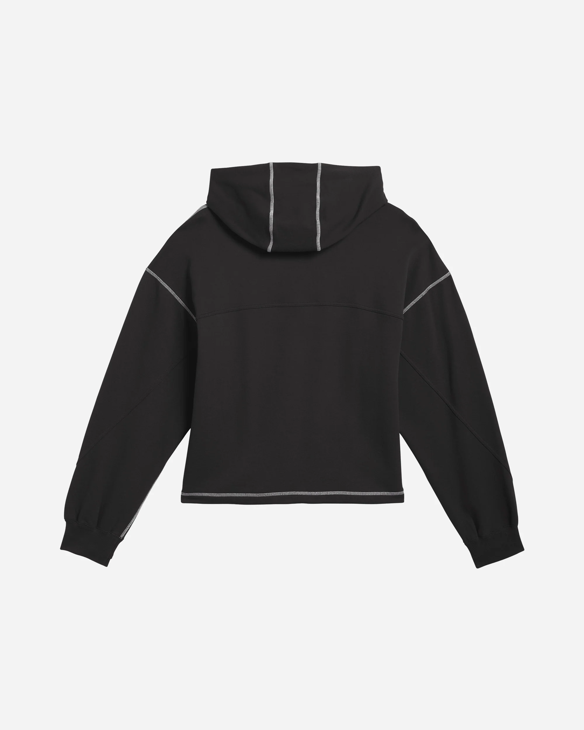 adidas Originals x OG L.A. Hoodie - Image 3