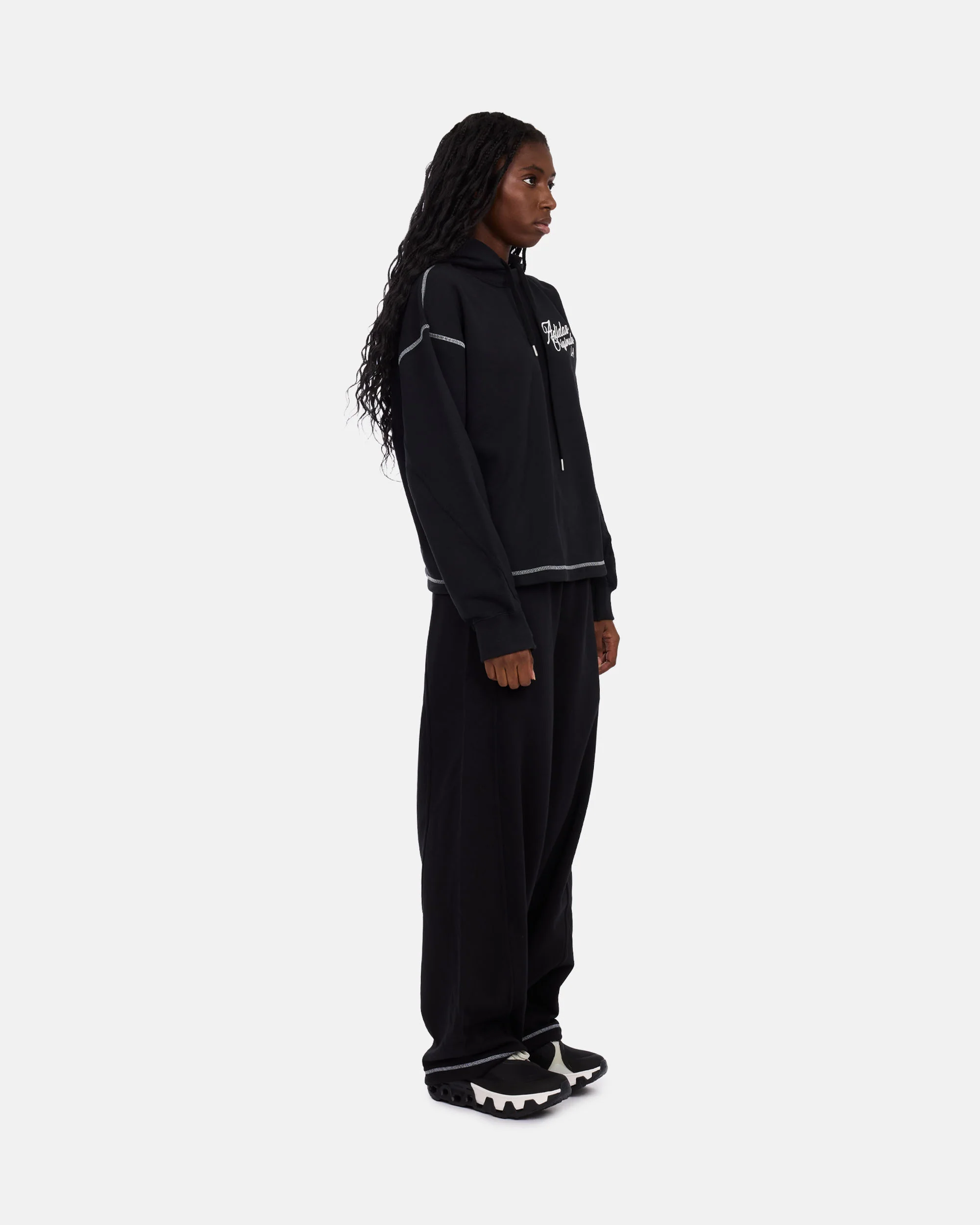 adidas Originals x OG L.A. Hoodie - Image 5