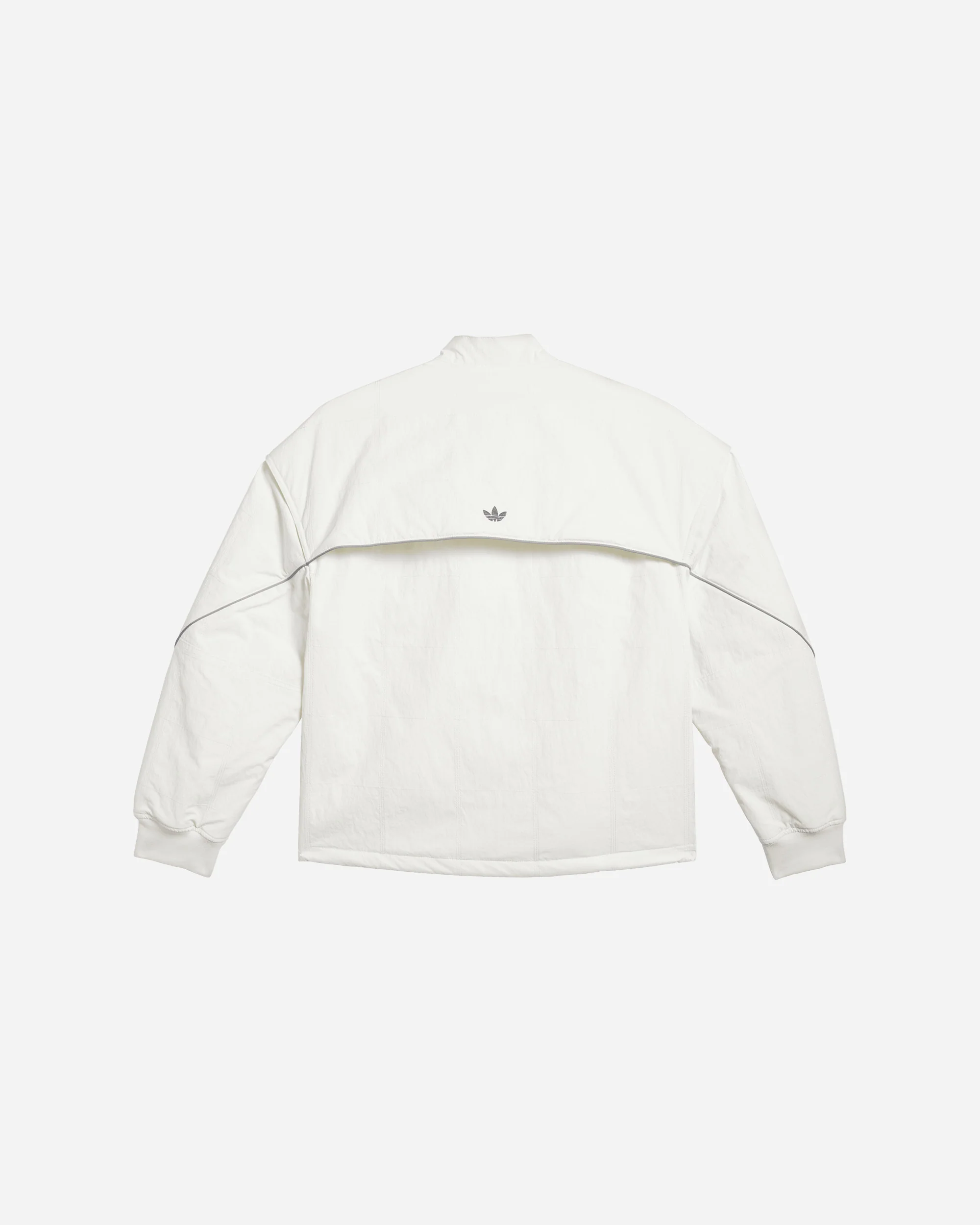 adidas Originals x OG L.A. Racer Jacket - Image 3