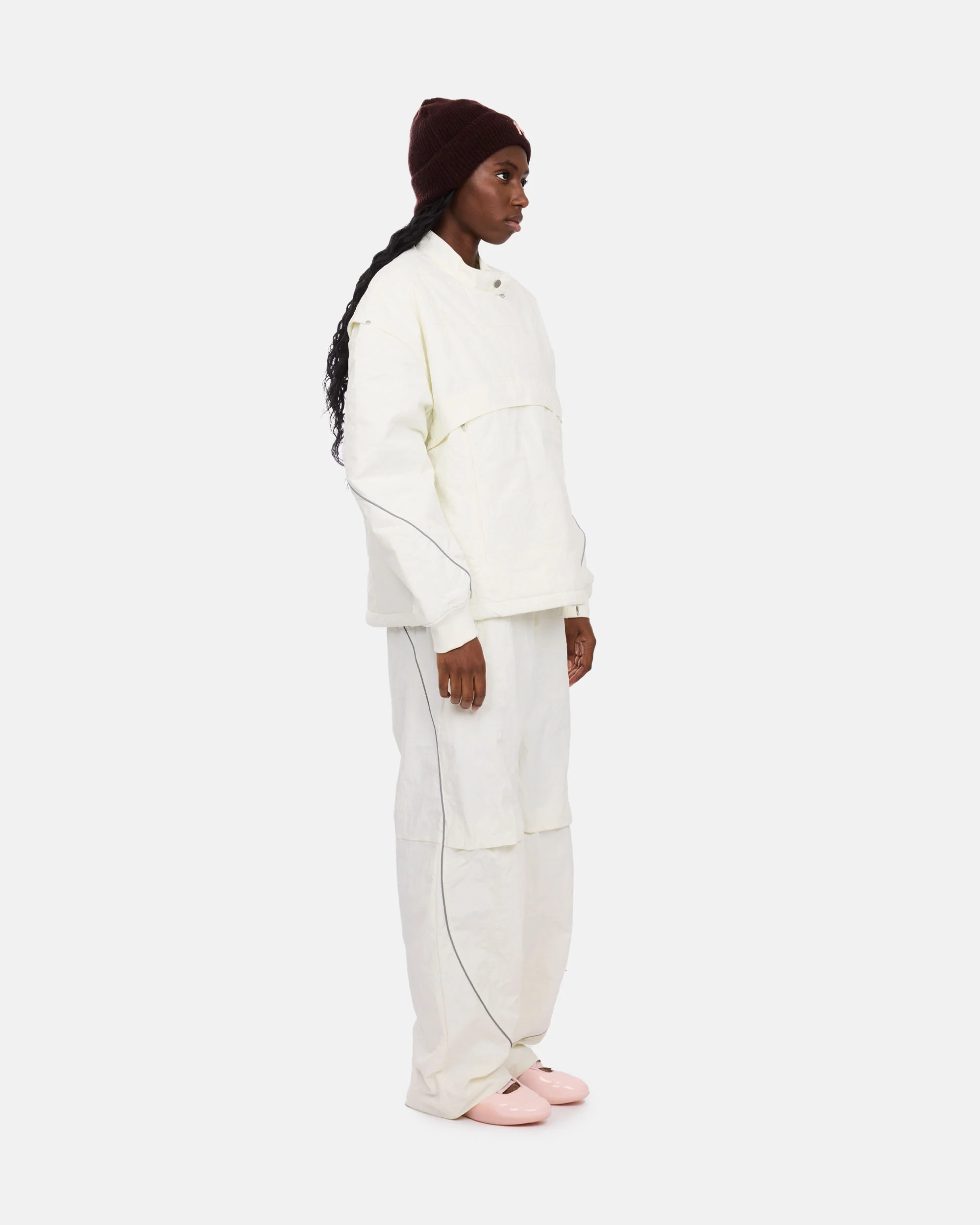 adidas Originals x OG L.A. Racer Jacket - Image 4