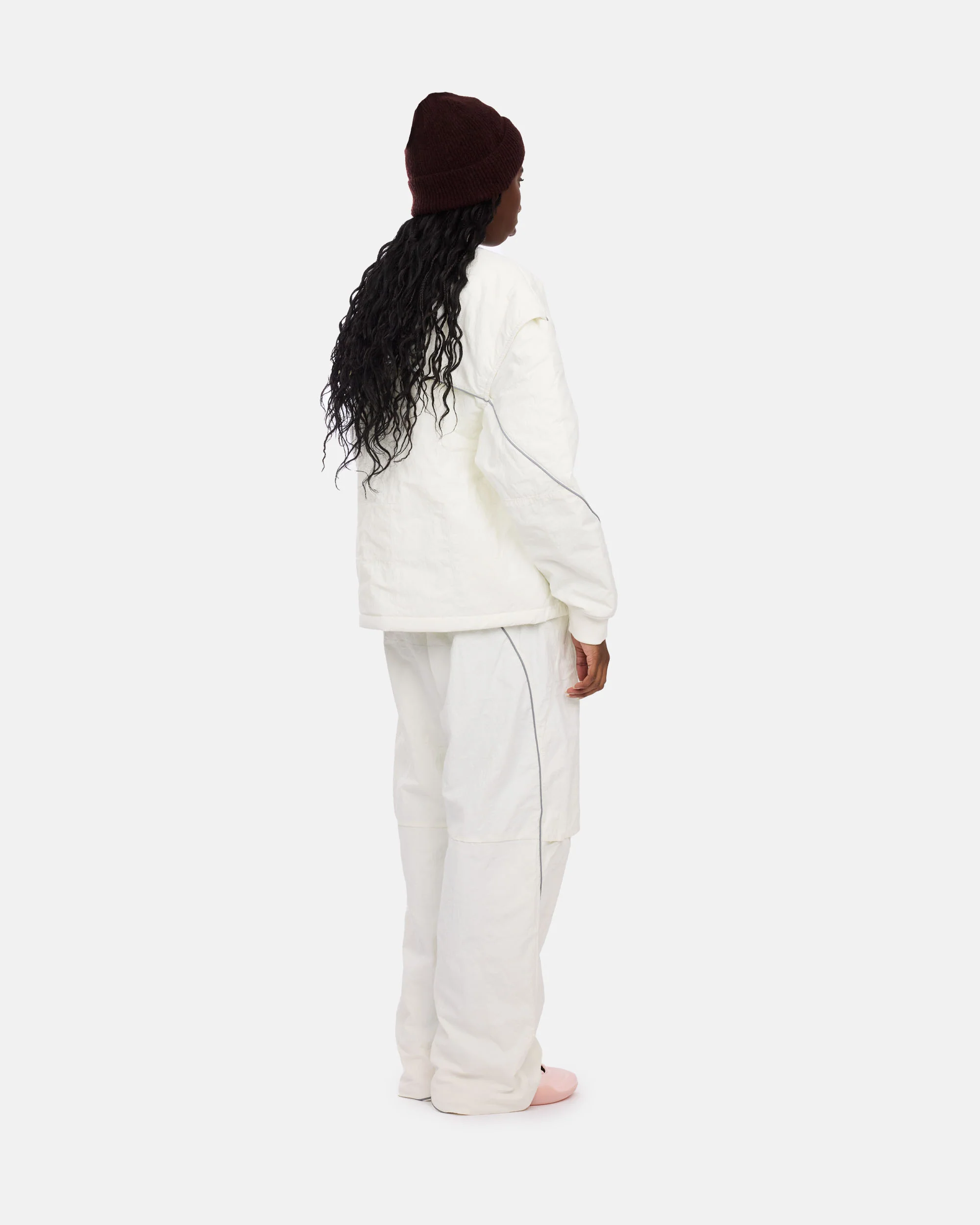 adidas Originals x OG L.A. Shield Pant - Image 5