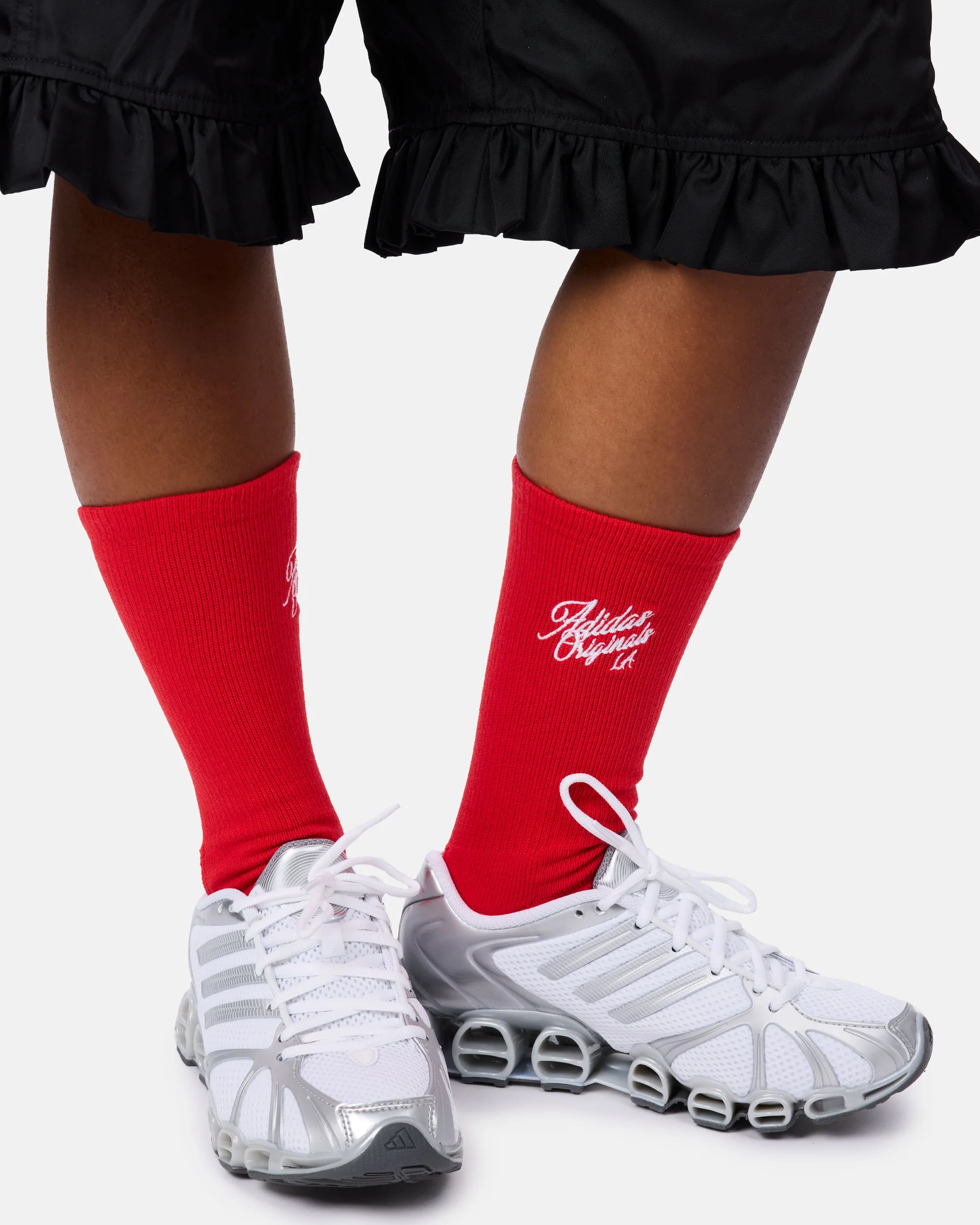 adidas Originals x OG L.A. strumpor - Image 2