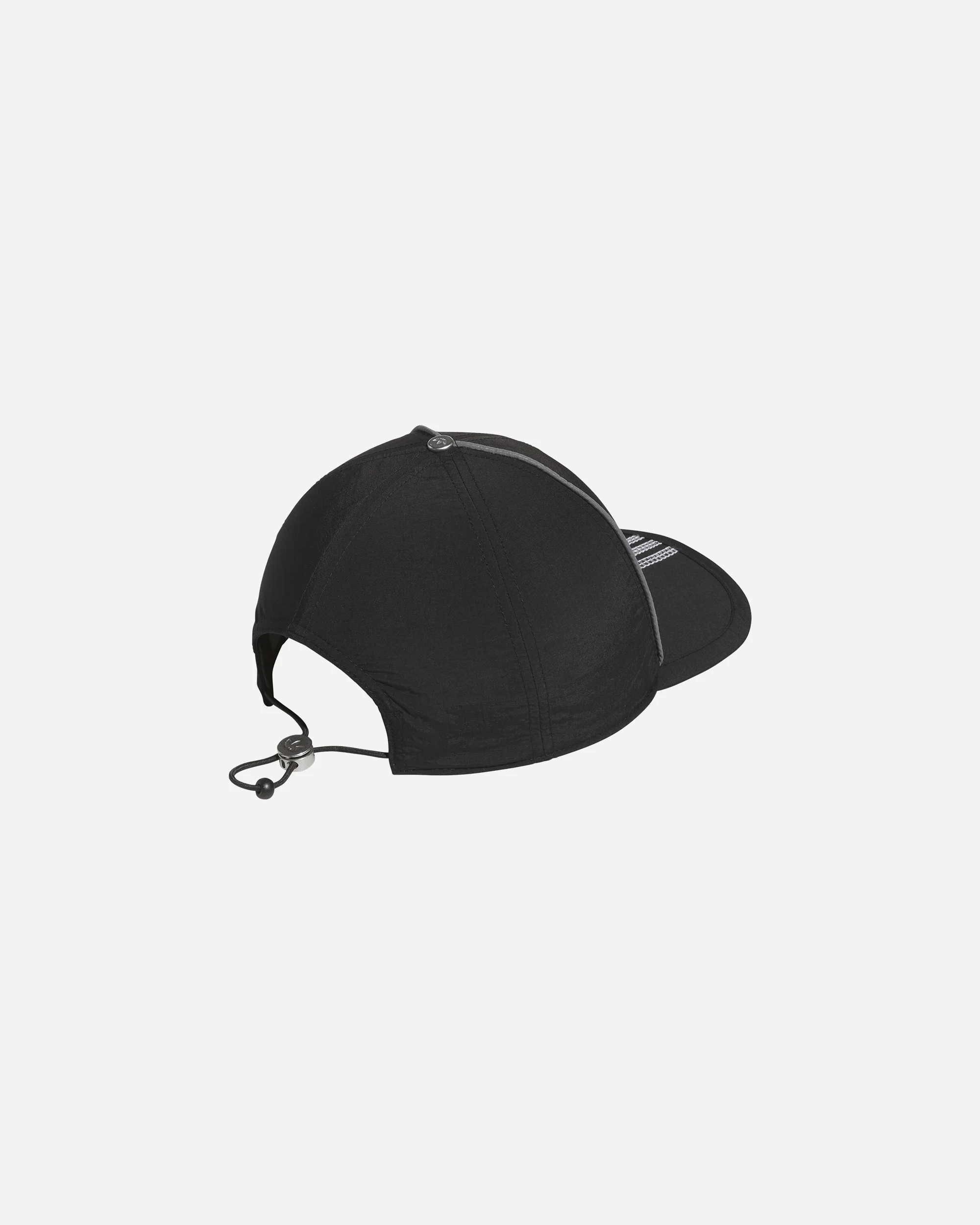 adidas Originals x OG L.A. Sprint Cap - Image 3