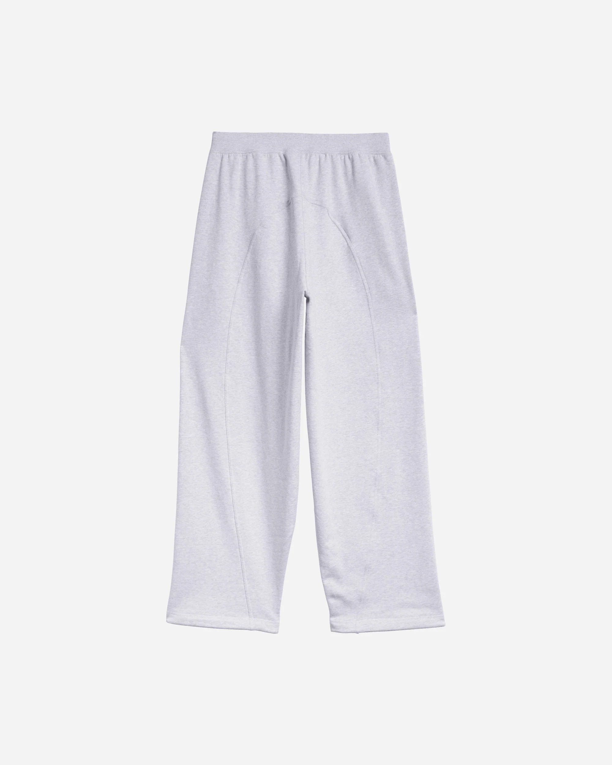 adidas Originals x OG L.A. Sweatpants - Image 3