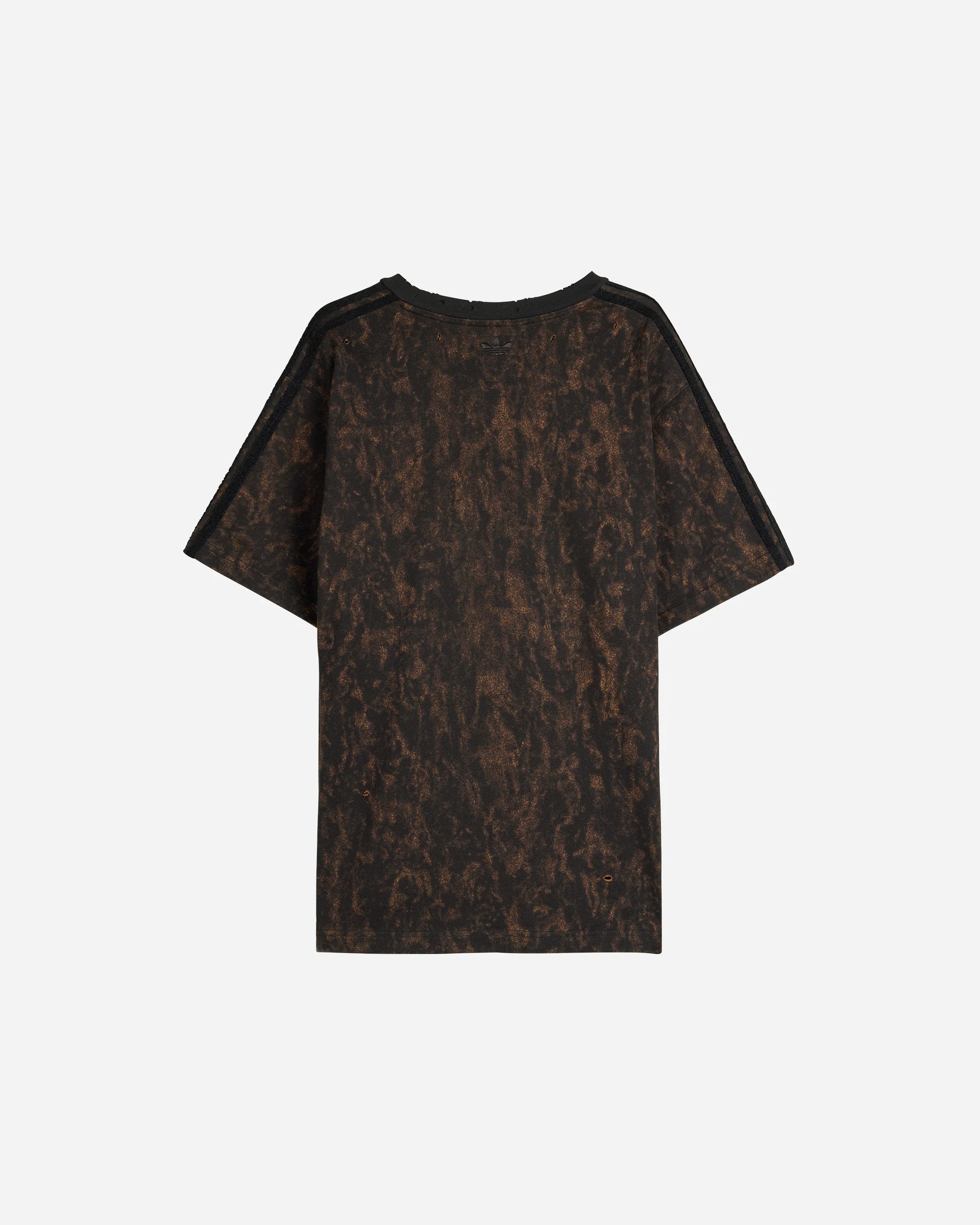 adidas Originals x Song For The Mute ADI006 T-shirt - Image 3