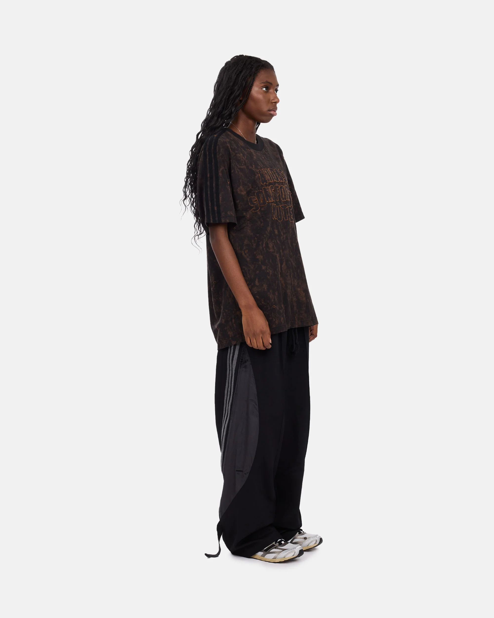 adidas Originals x Song For The Mute ADI006 T-shirt - Image 4