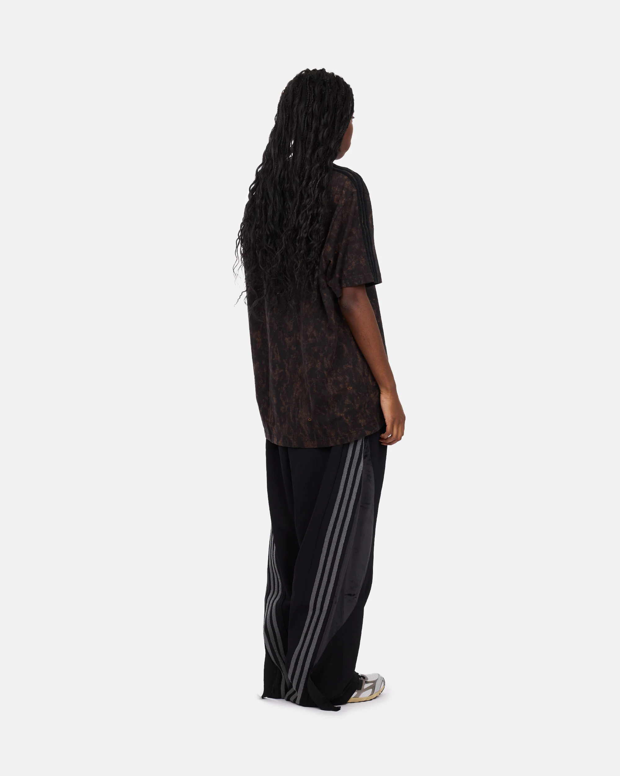 adidas Originals x Song For The Mute ADI006 T-shirt - Image 5