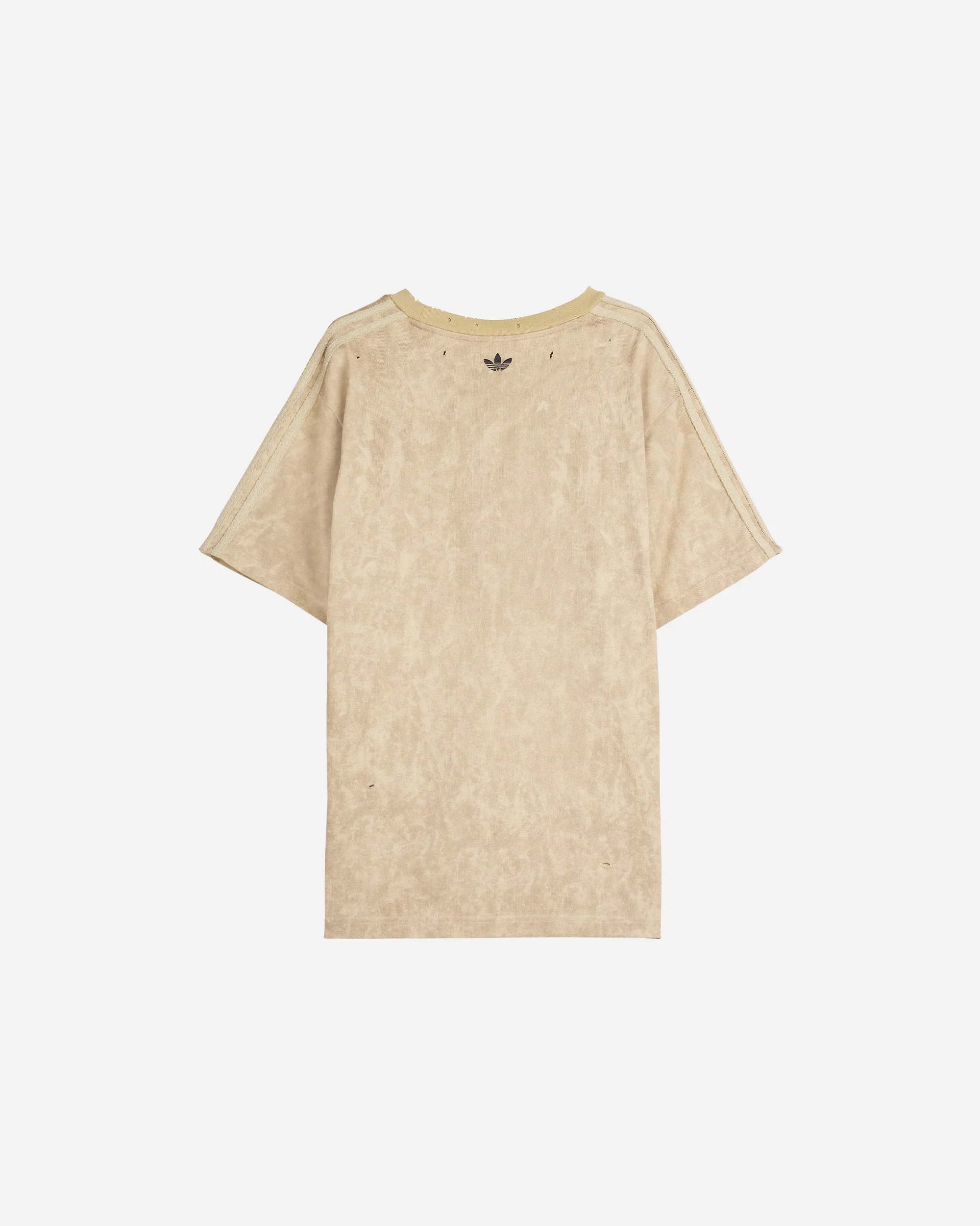 adidas Originals x Song For The Mute ADI006 T-shirt - Image 3