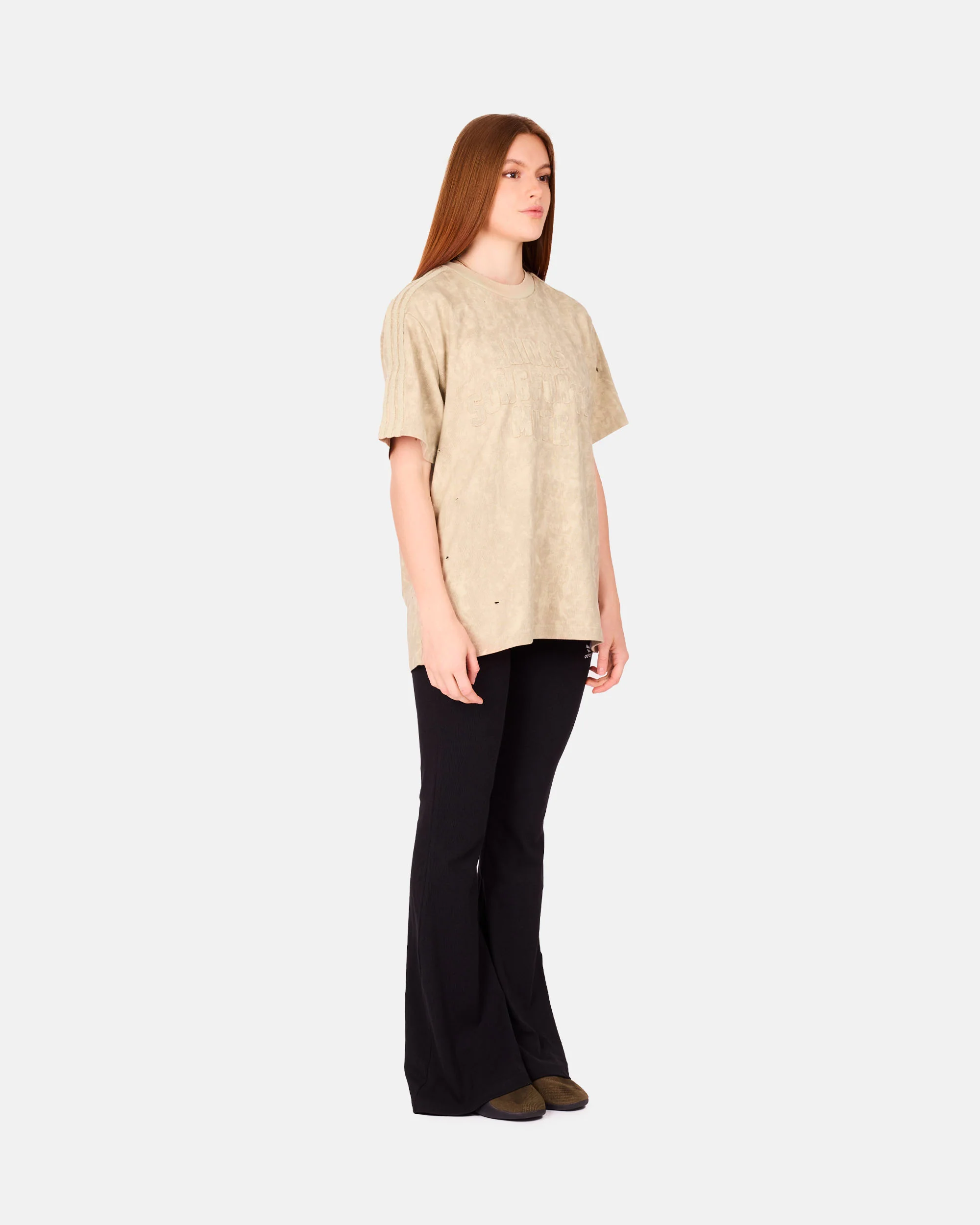 adidas Originals x Song For The Mute ADI006 T-shirt - Image 4