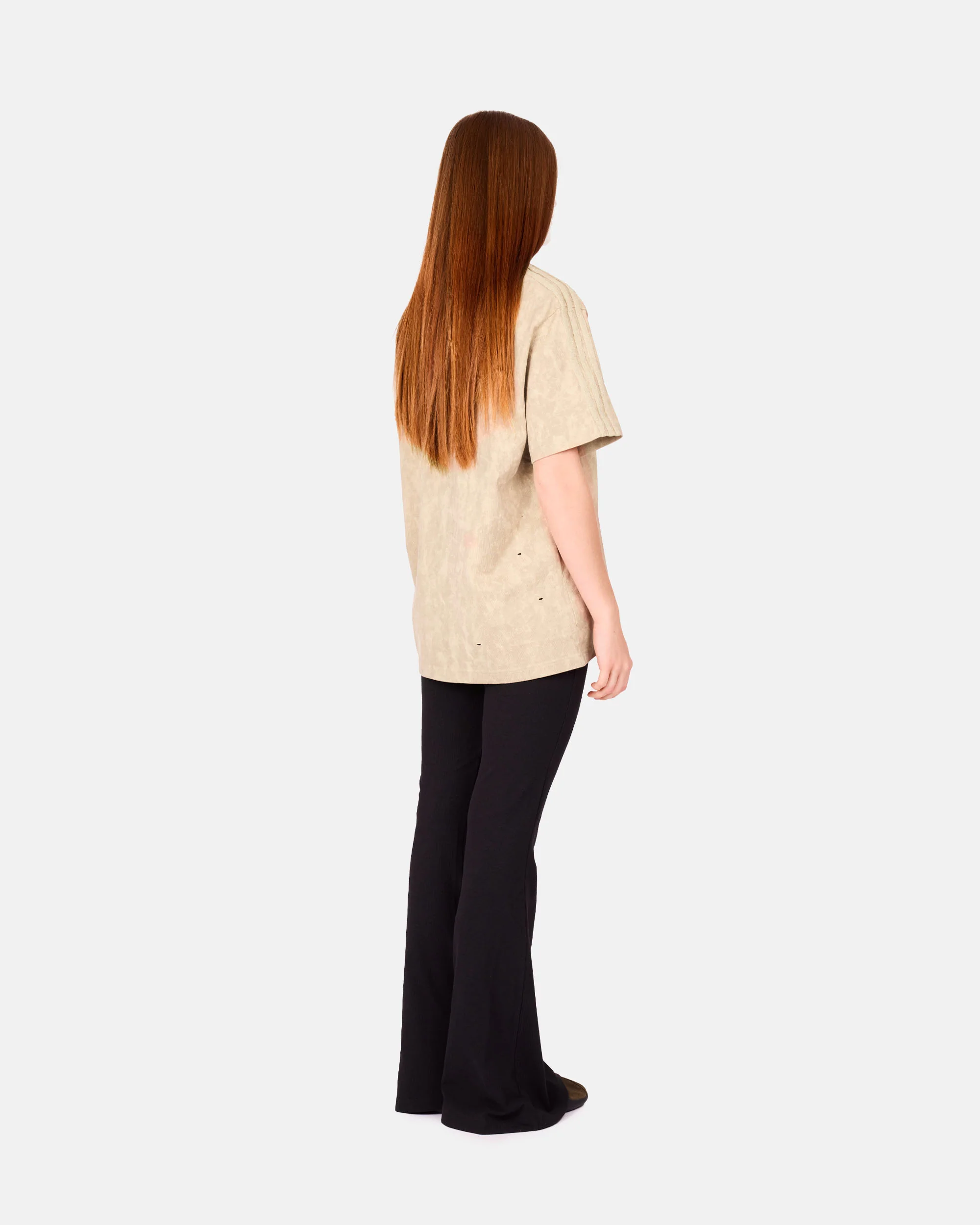 adidas Originals x Song For The Mute ADI006 T-shirt - Image 5