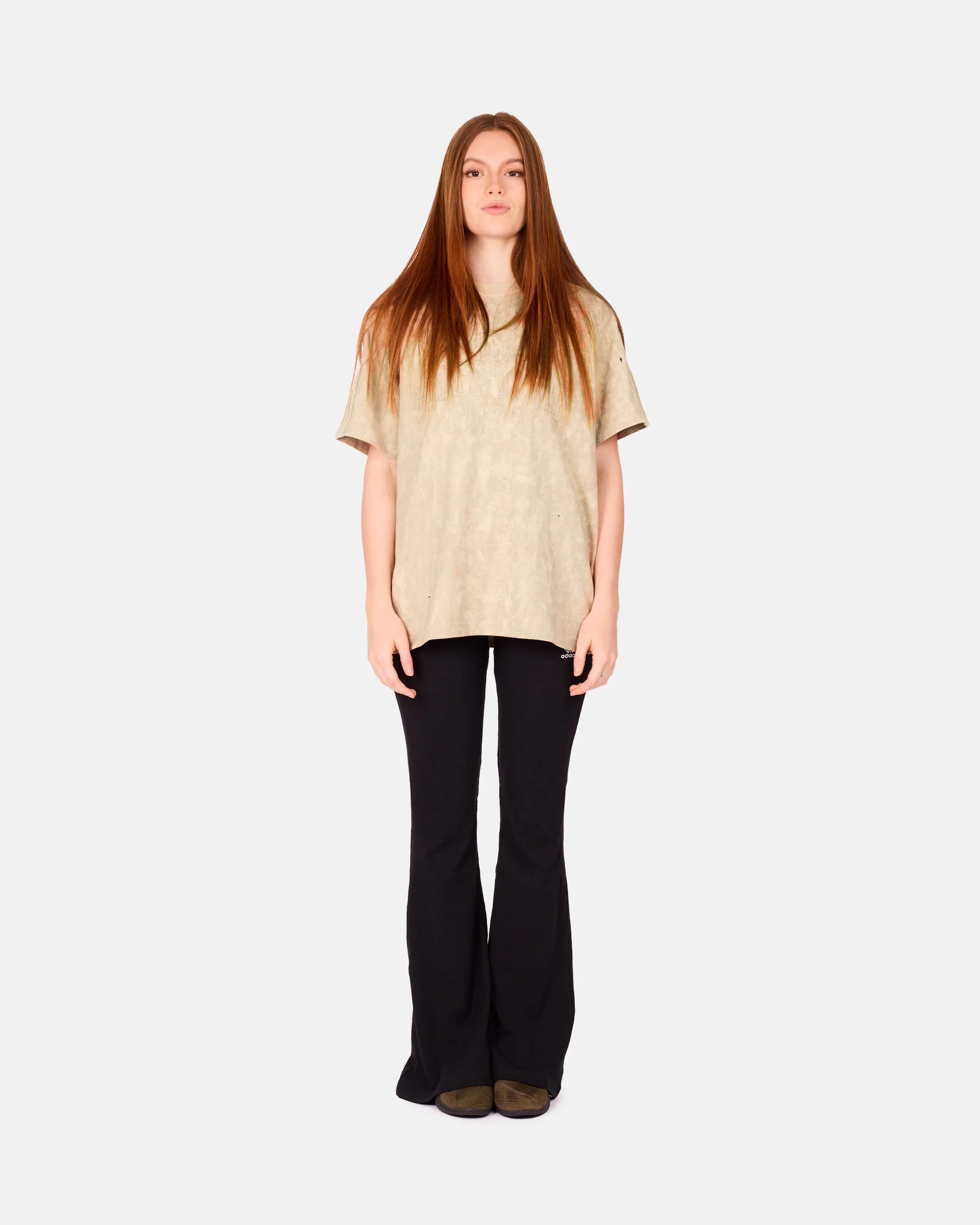 adidas Originals x Song For The Mute ADI006 T-shirt - Image 6