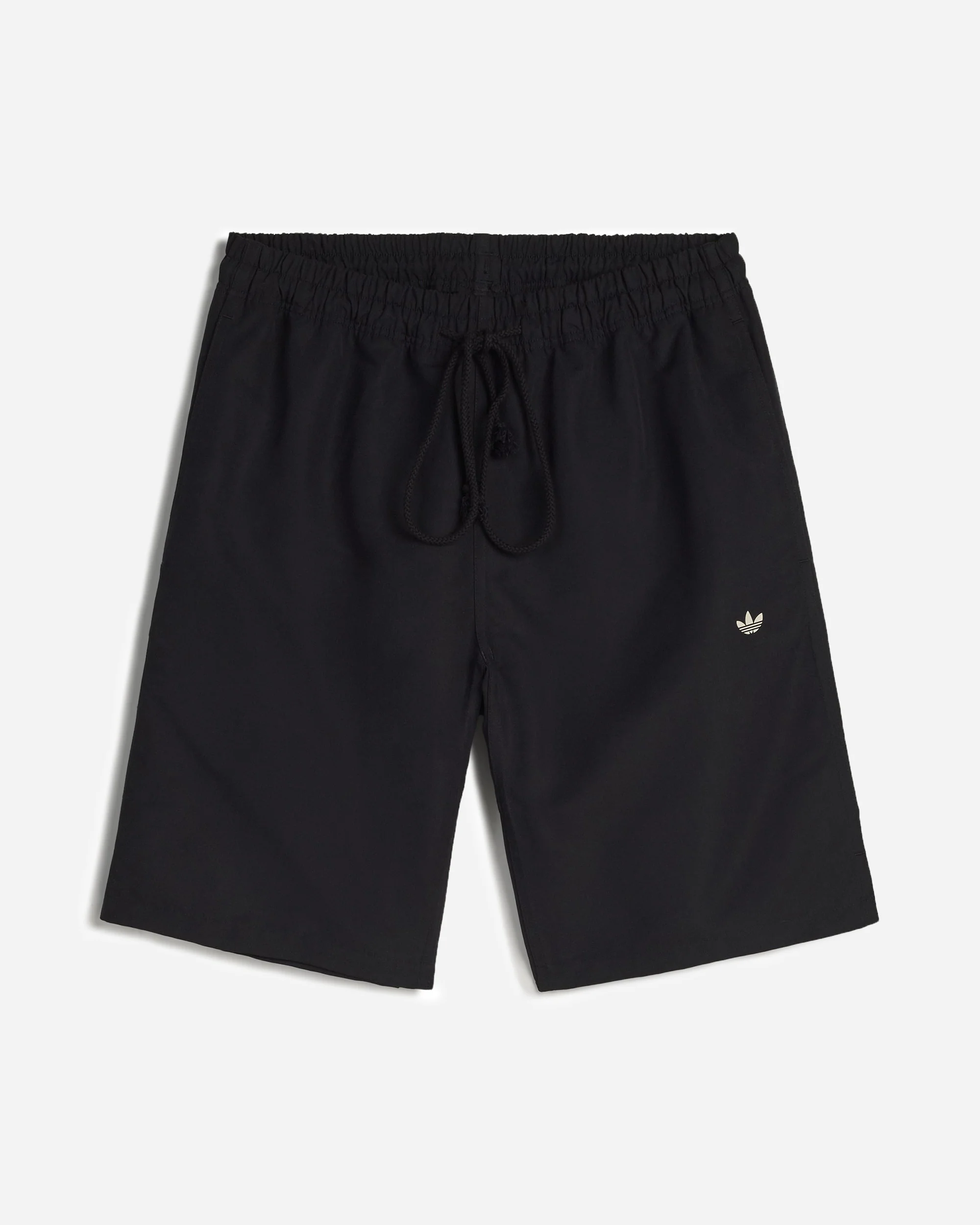 adidas Originals x Song For The Mute ADI007 Shorts