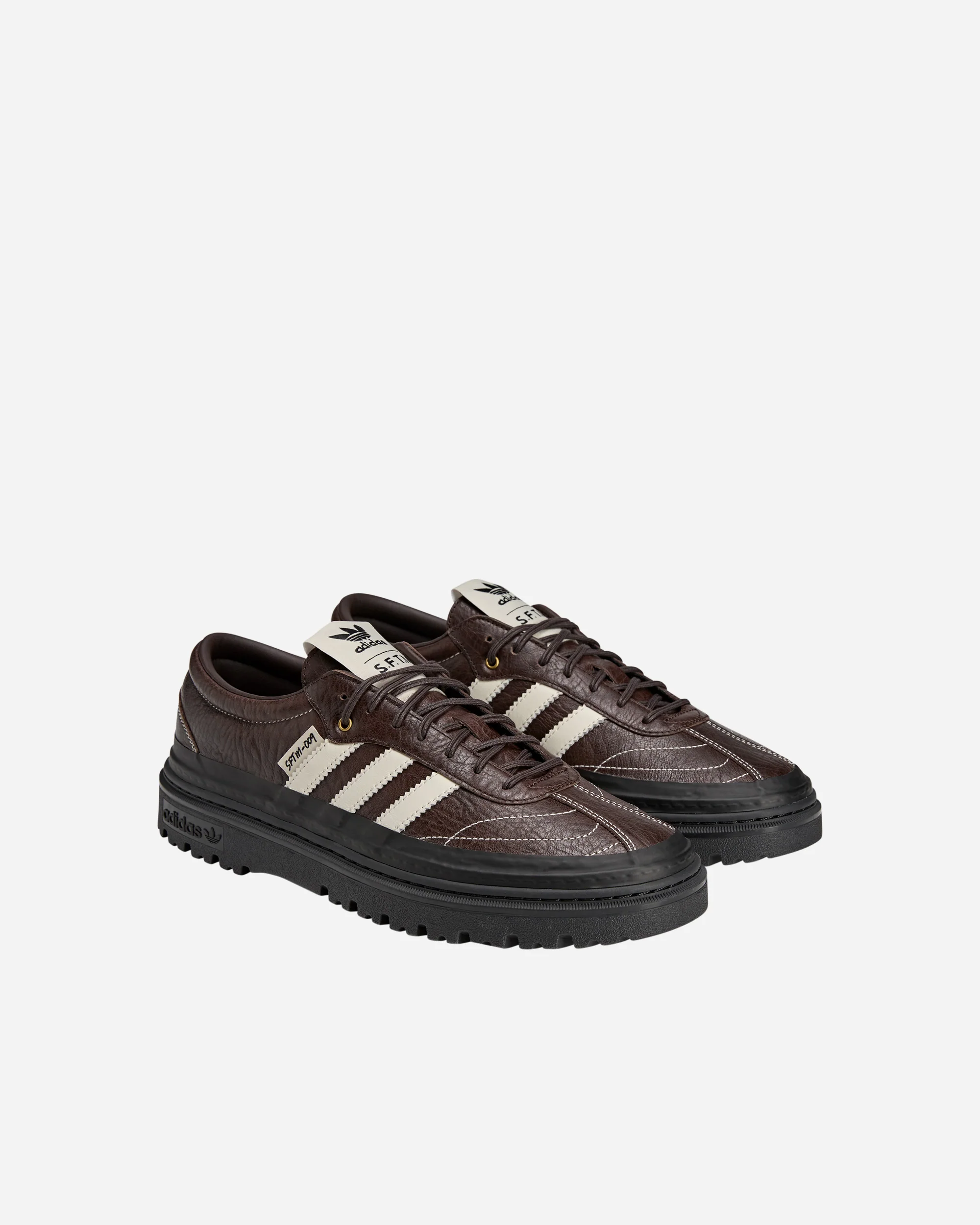 adidas Originals x Song for the Mute Samba LX Freizeit - Image 2