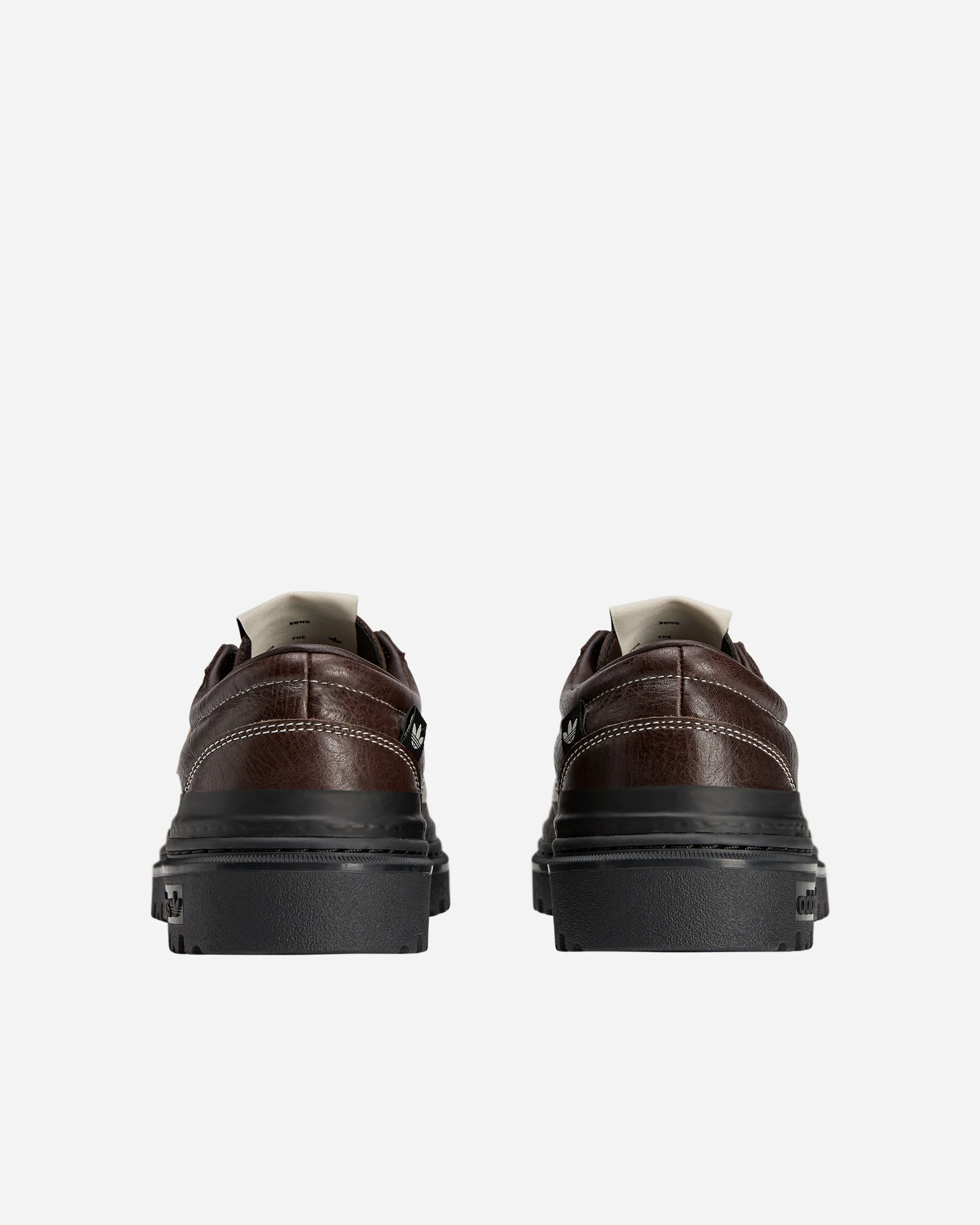 adidas Originals x Song for the Mute Samba LX Freizeit - Image 3
