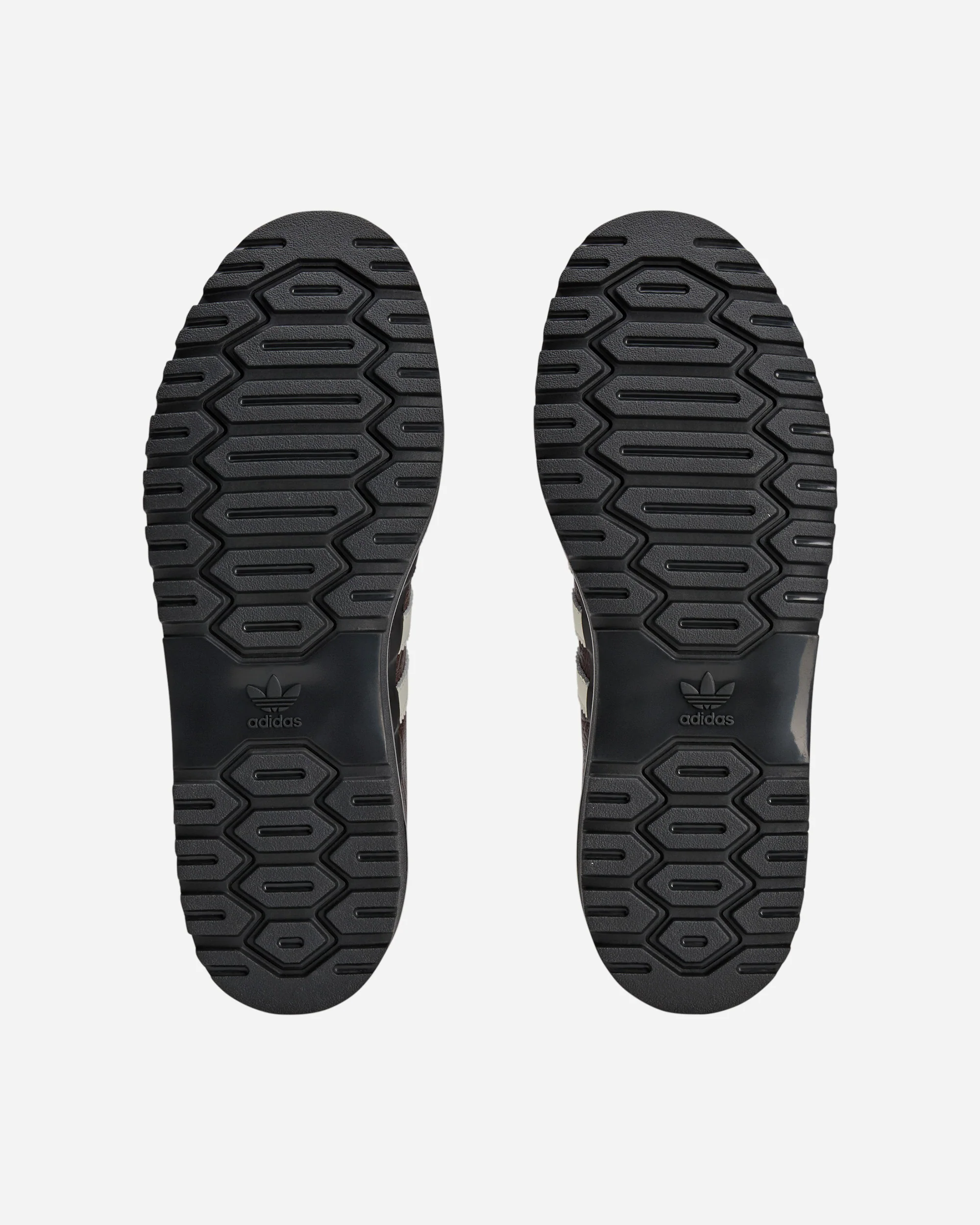 adidas Originals x Song for the Mute Samba LX Freizeit - Image 5