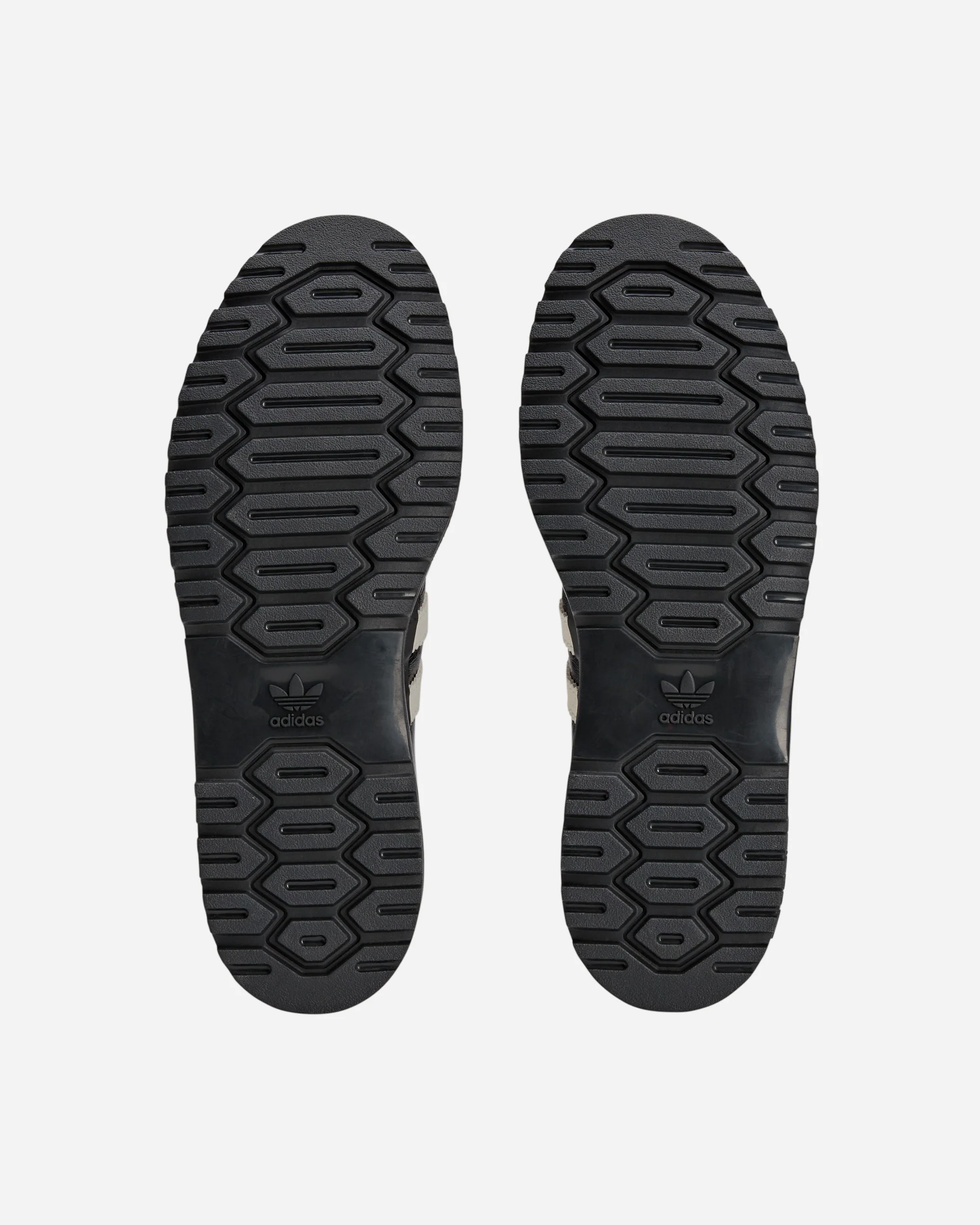 adidas Originals x Song For The Mute Samba Lx Freizeit - Image 2