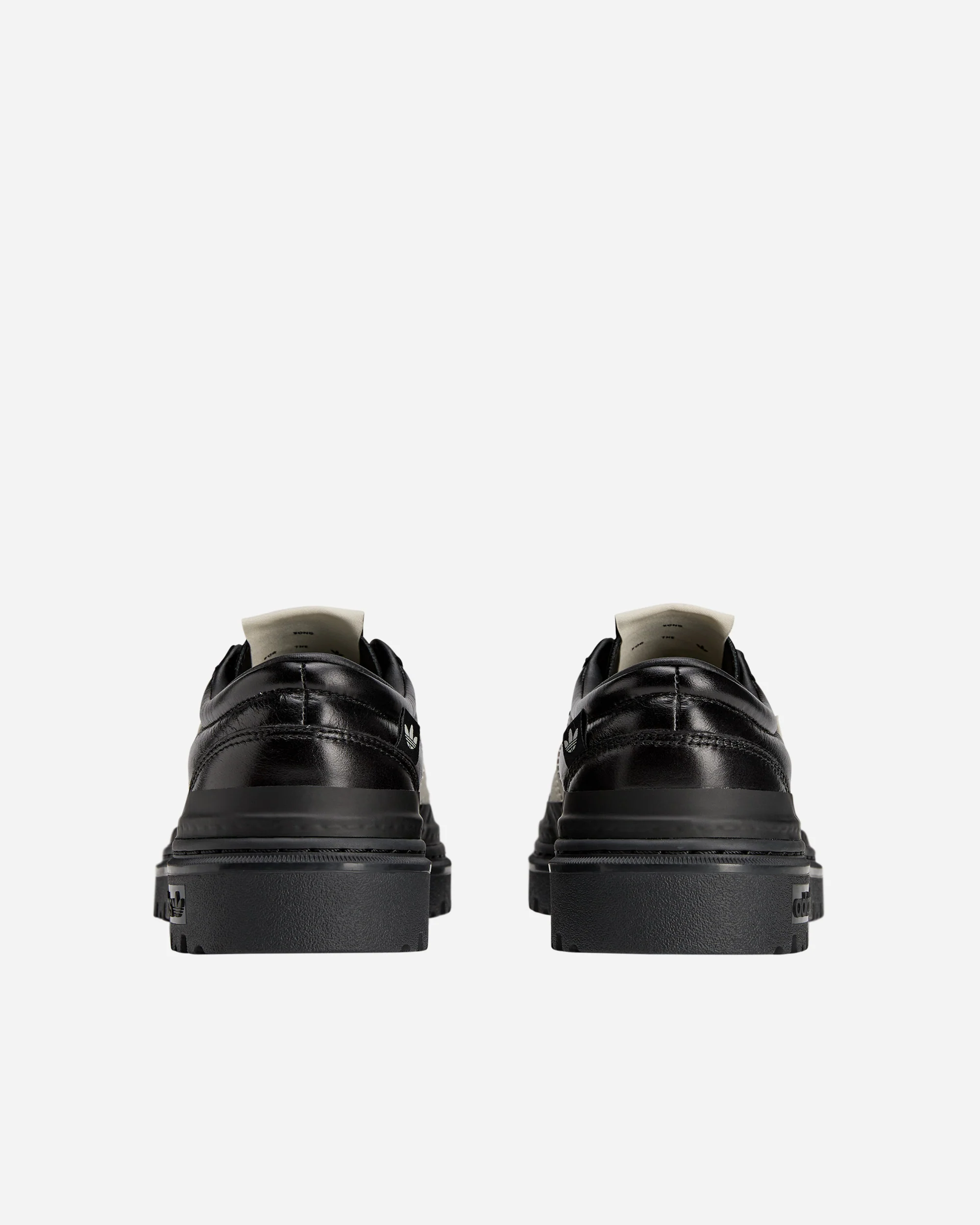 adidas Originals x Song For The Mute Samba Lx Freizeit - Image 4