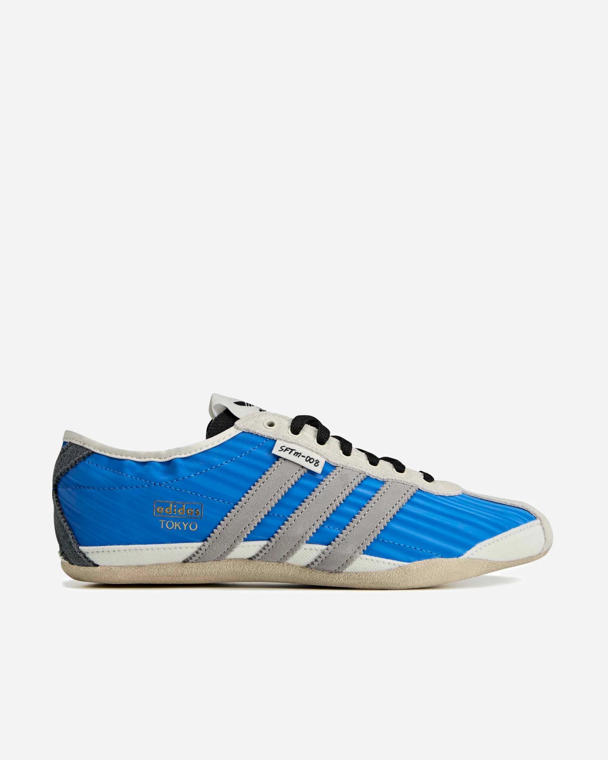 adidas Originals x Song For The Mute Tokyo