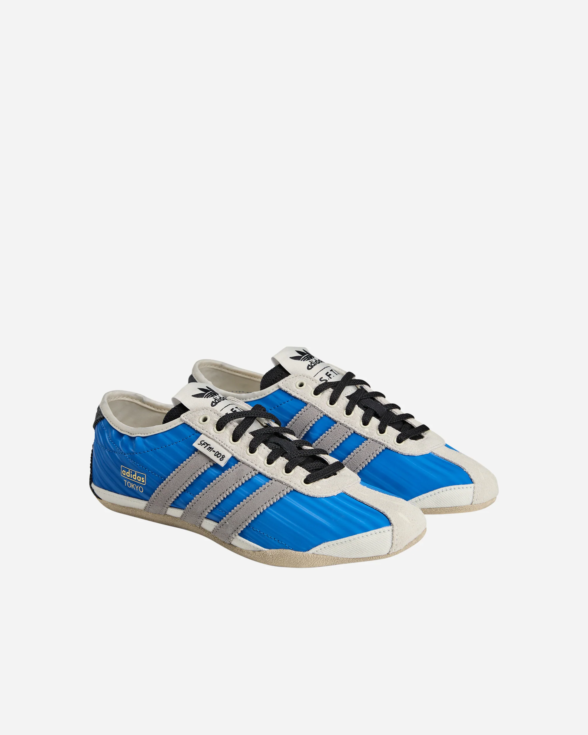 adidas Originals x Song For The Mute Tokyo - Image 2