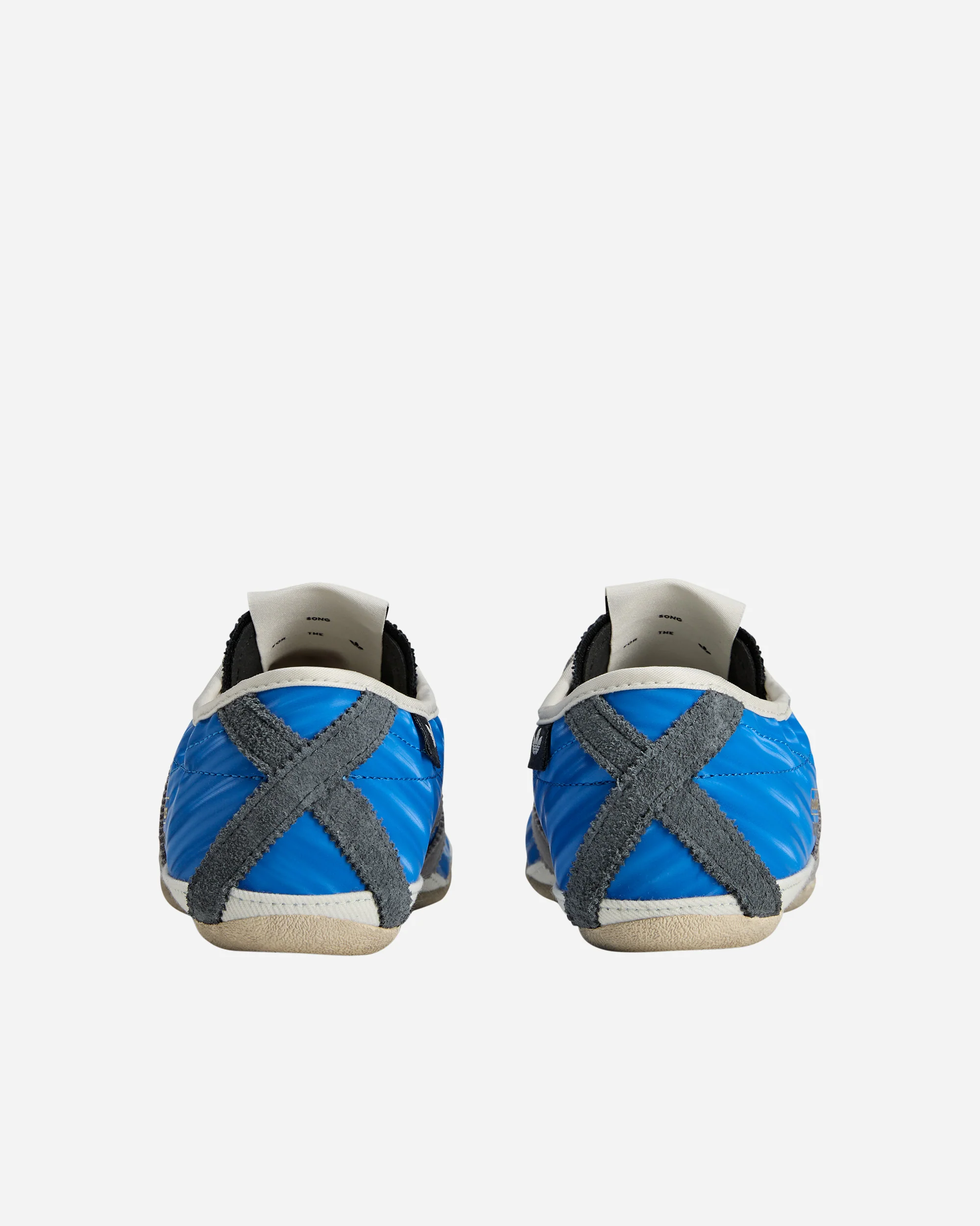 adidas Originals x Song For The Mute Tokyo - Image 3