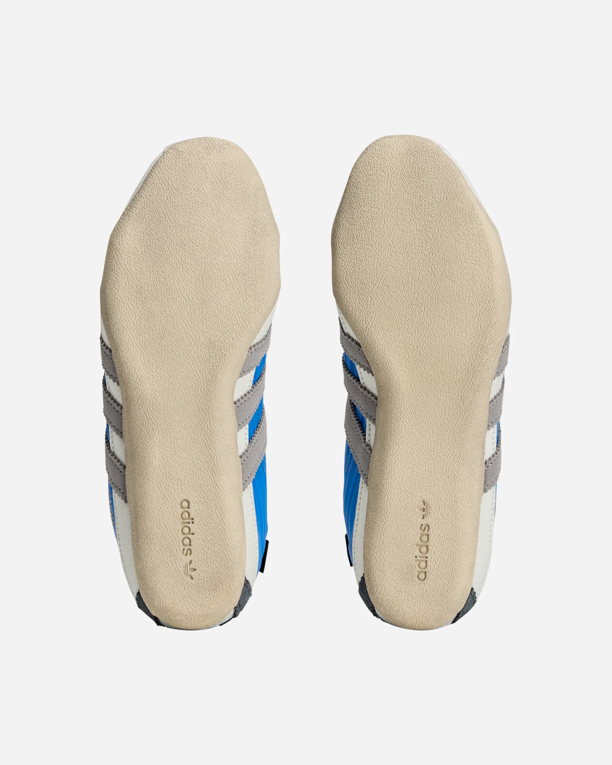 adidas Originals x Song For The Mute Tokyo - Image 5