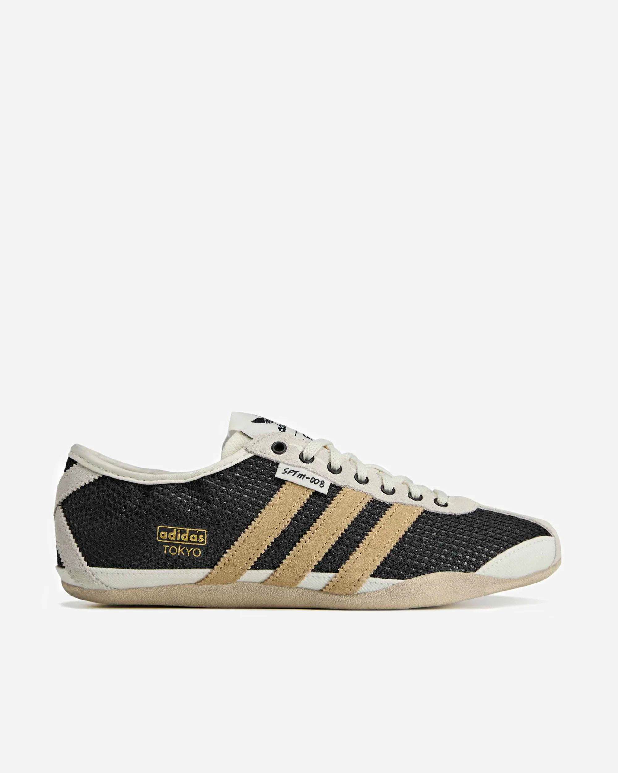adidas Originals x Song For The Mute Tokyo