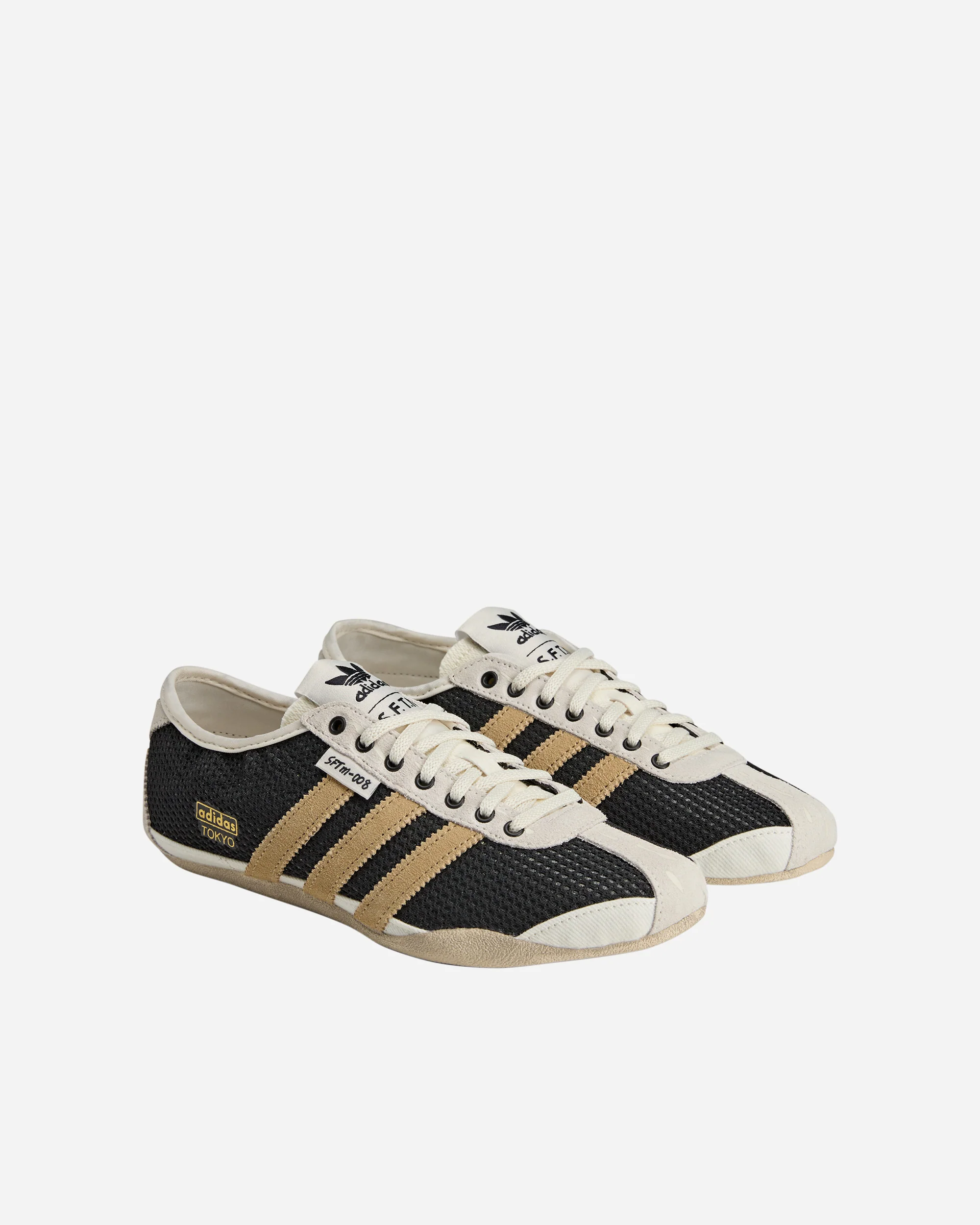 adidas Originals x Song For The Mute Tokyo - Image 2