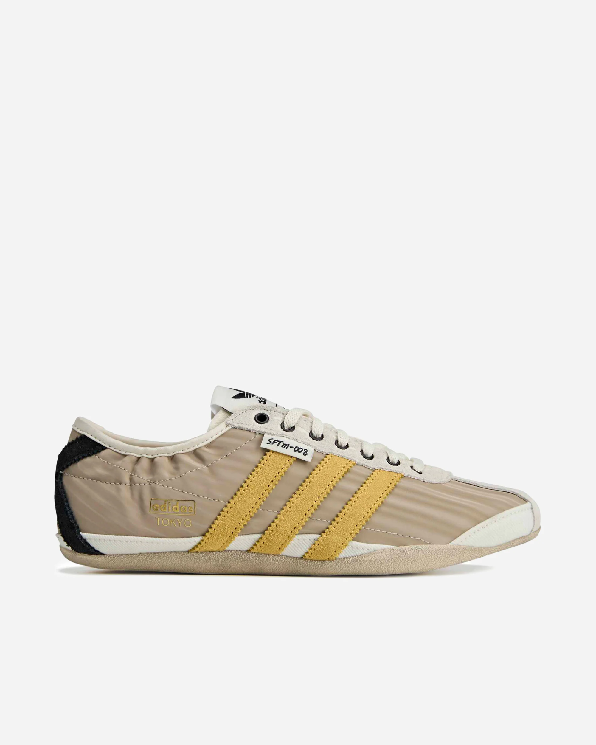 adidas Originals x Song For The Mute Tokyo