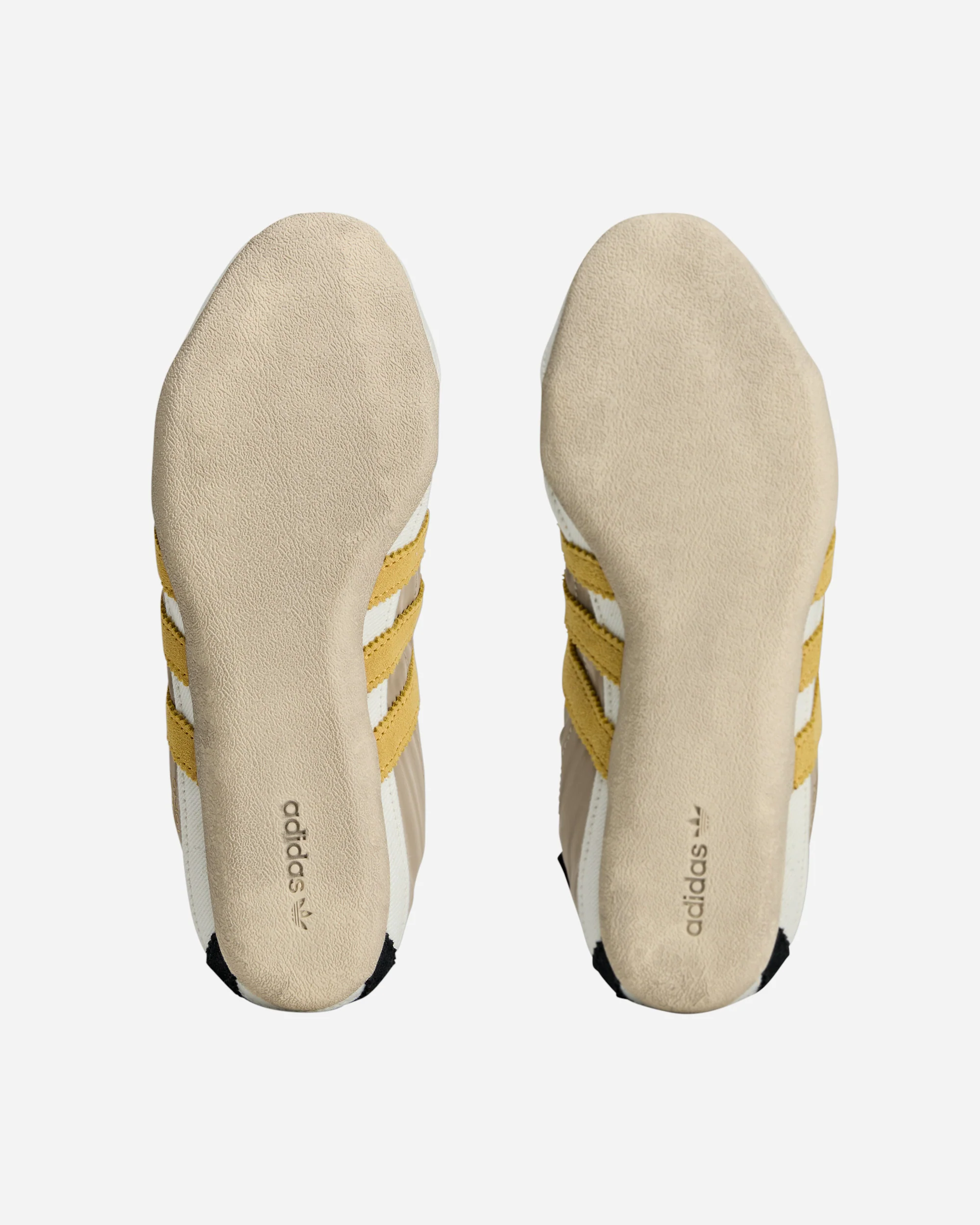 adidas Originals x Song For The Mute Tokyo - Image 5