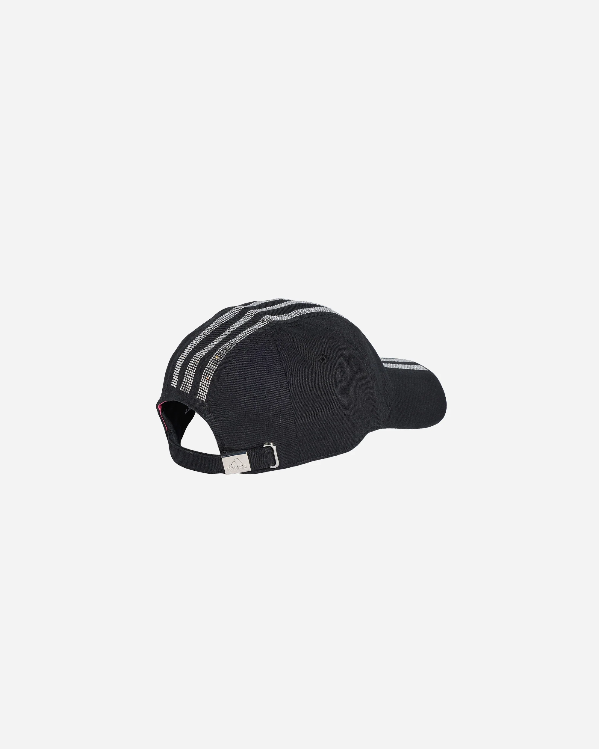 adidas Originals x SP5DER Cap - Image 2