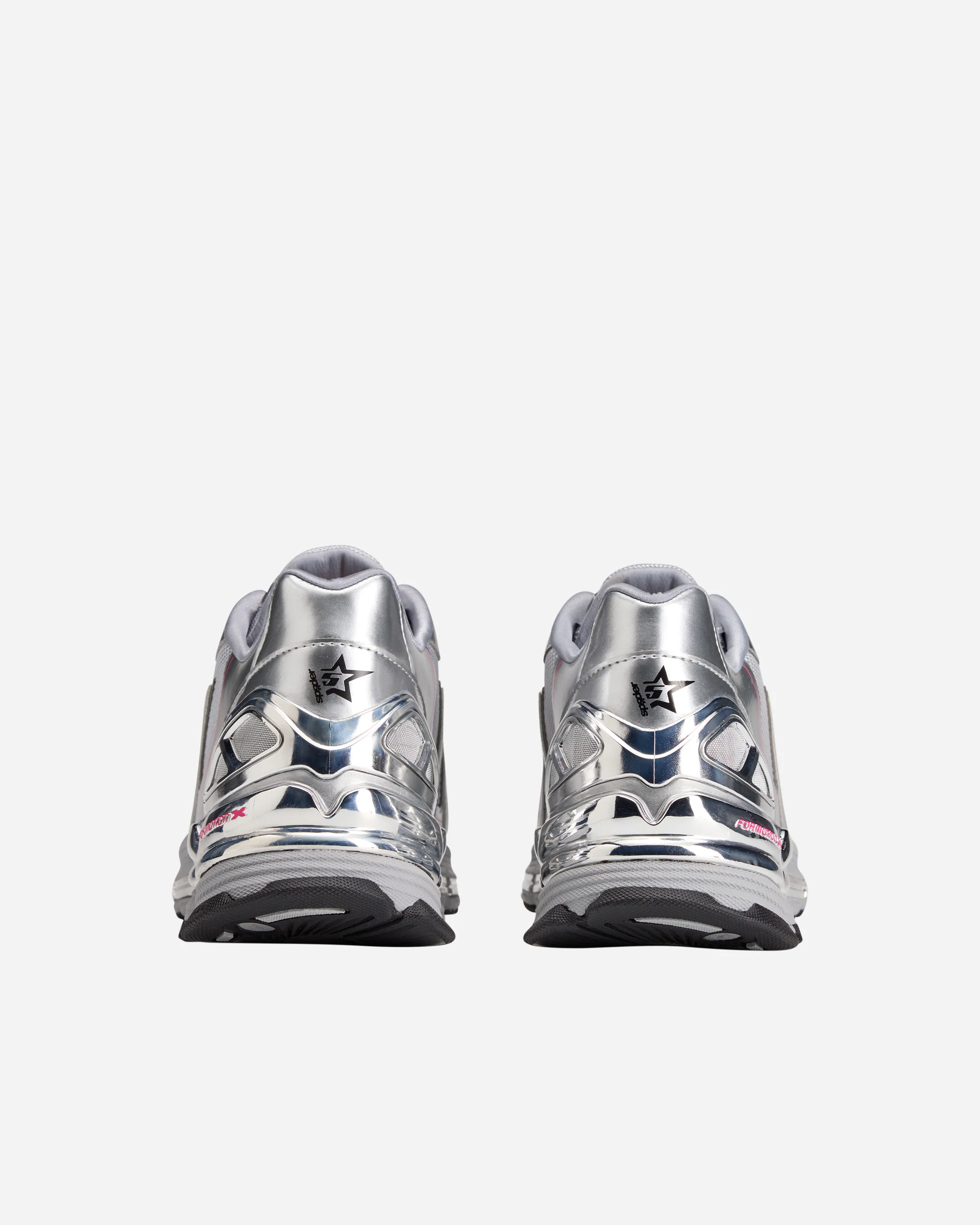 adidas Originals x SP5DER F50 Formotion - Image 4