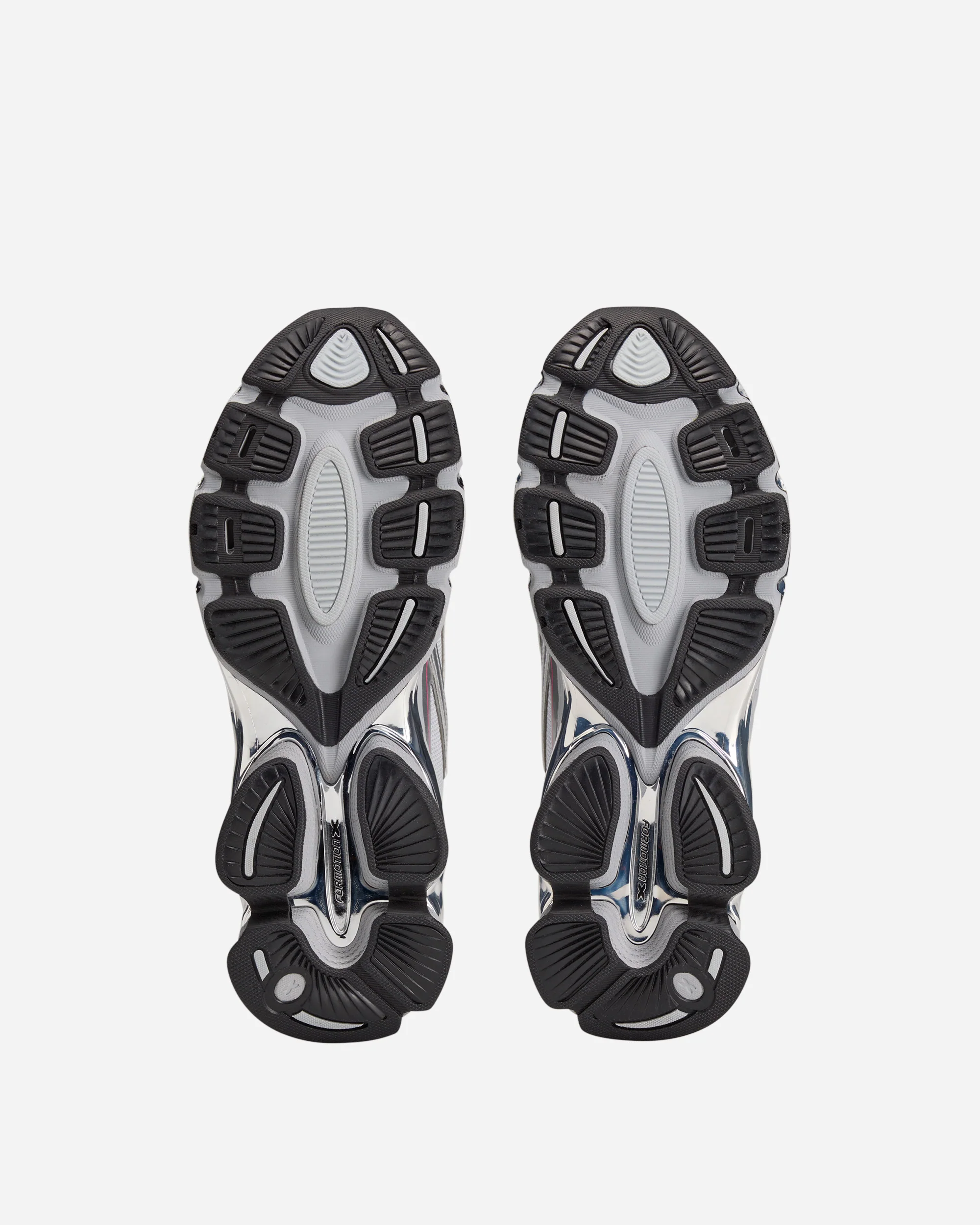 adidas Originals x SP5DER F50 Formotion - Image 5