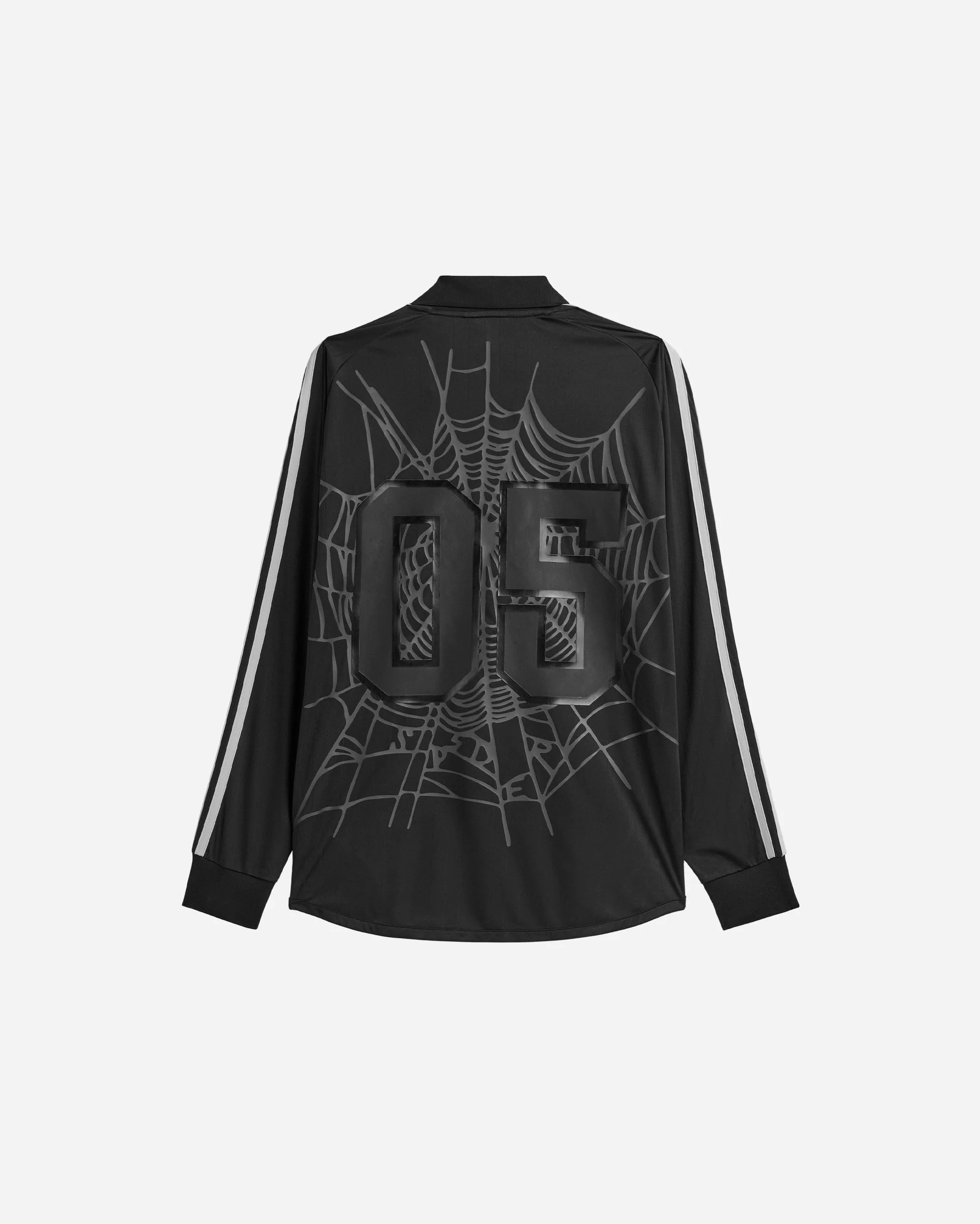 adidas Originals x SP5DER Jersey - Image 2