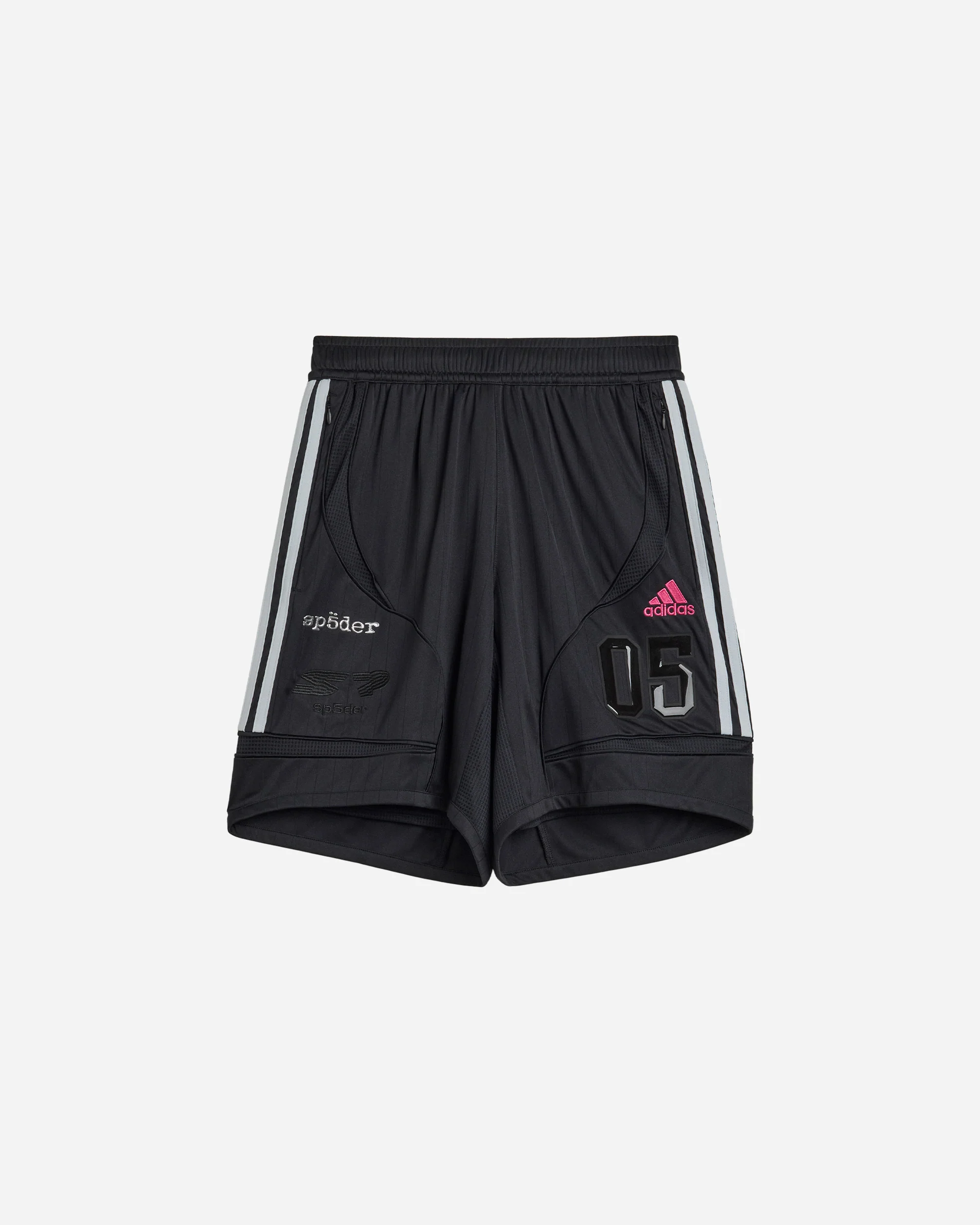 adidas Originals x SP5DER Short
