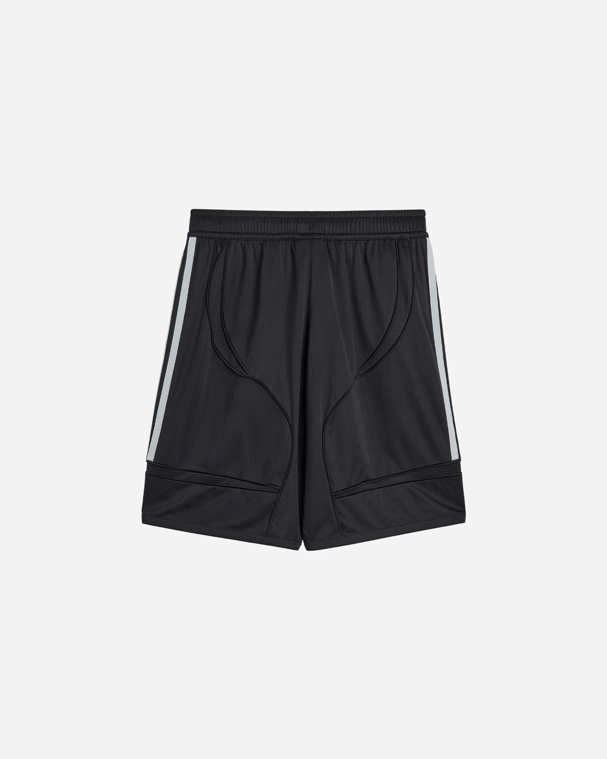 adidas Originals x SP5DER Short - Image 2