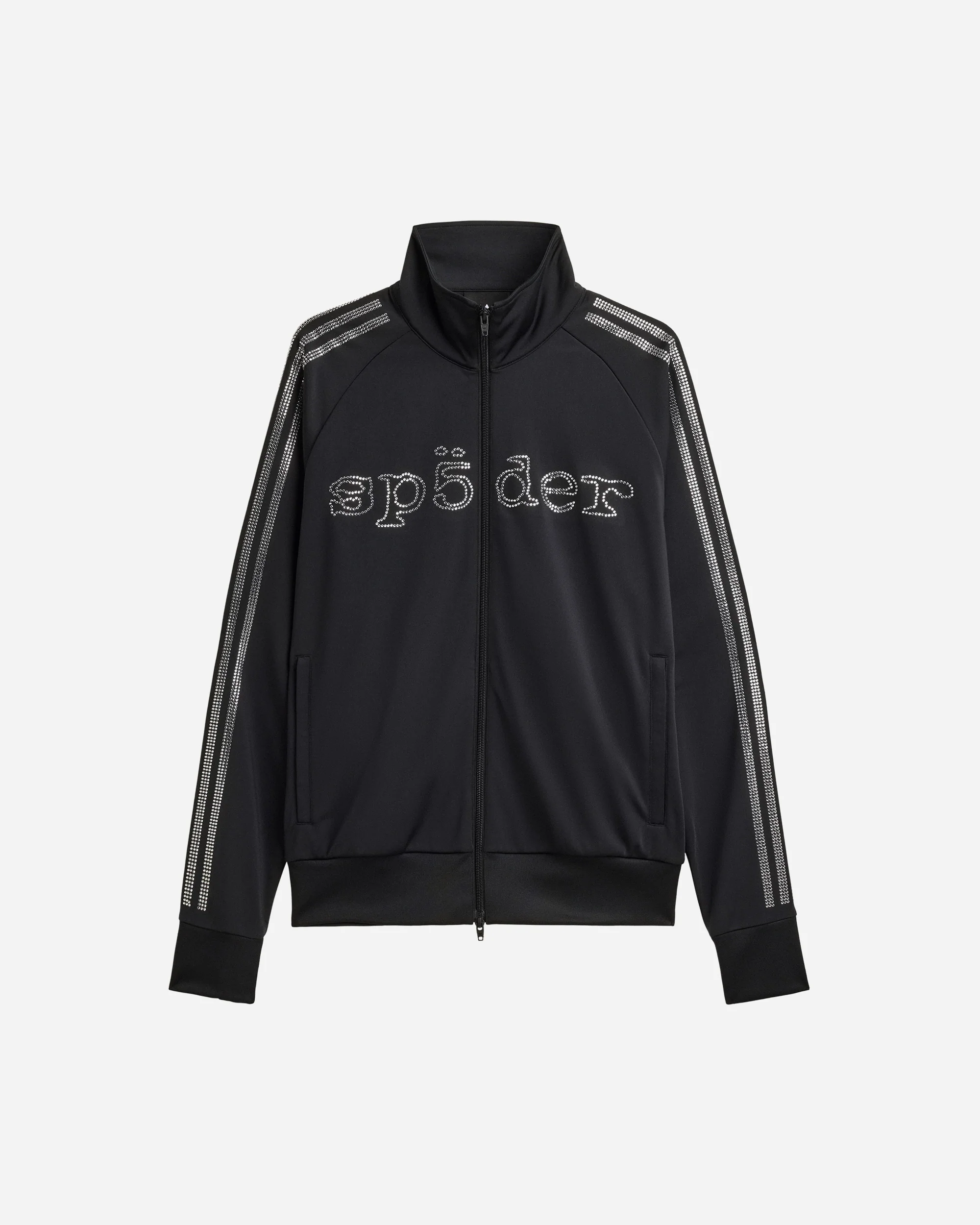 adidas Originals x SP5DER Track Top