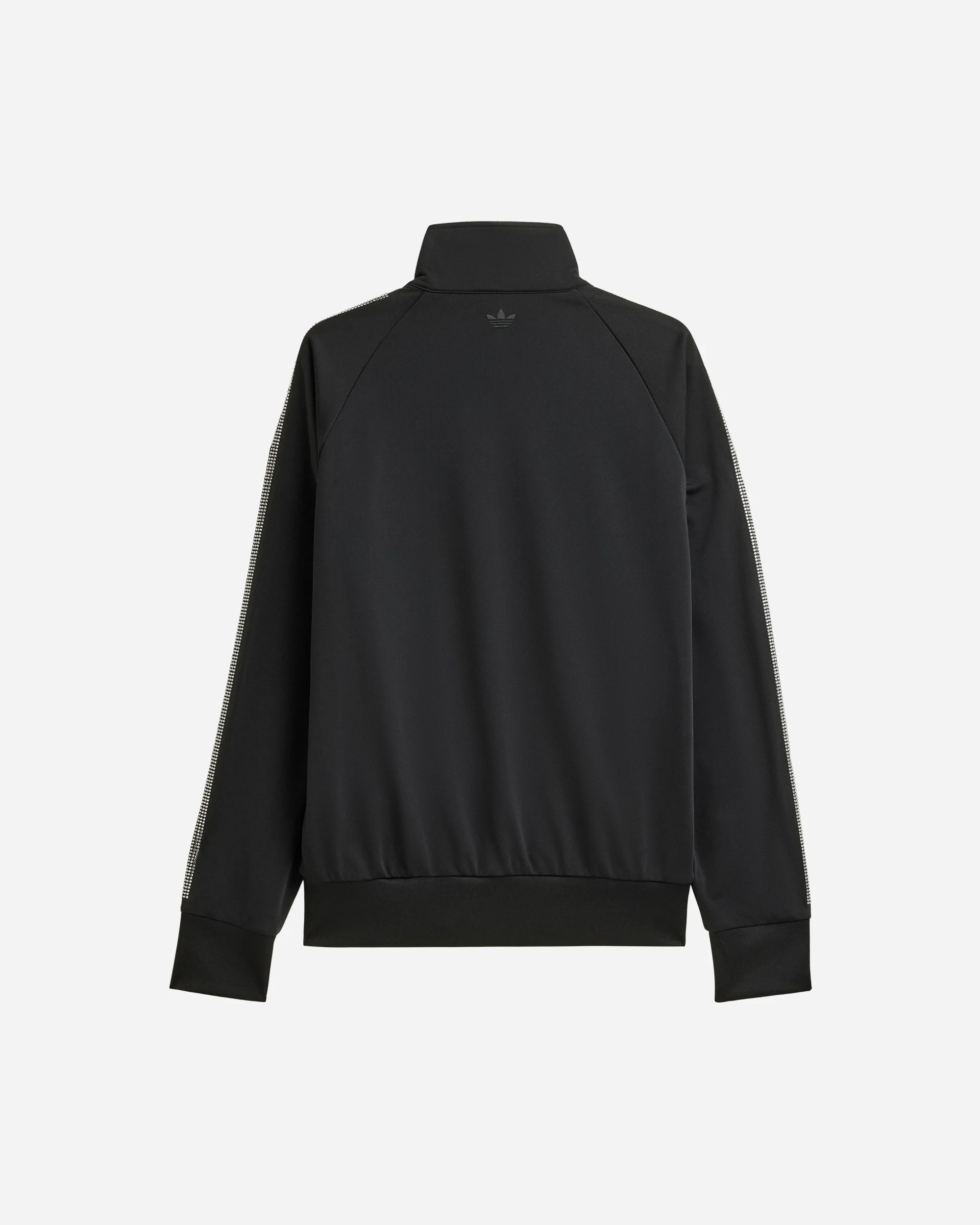 adidas Originals x SP5DER Track Top - Image 2