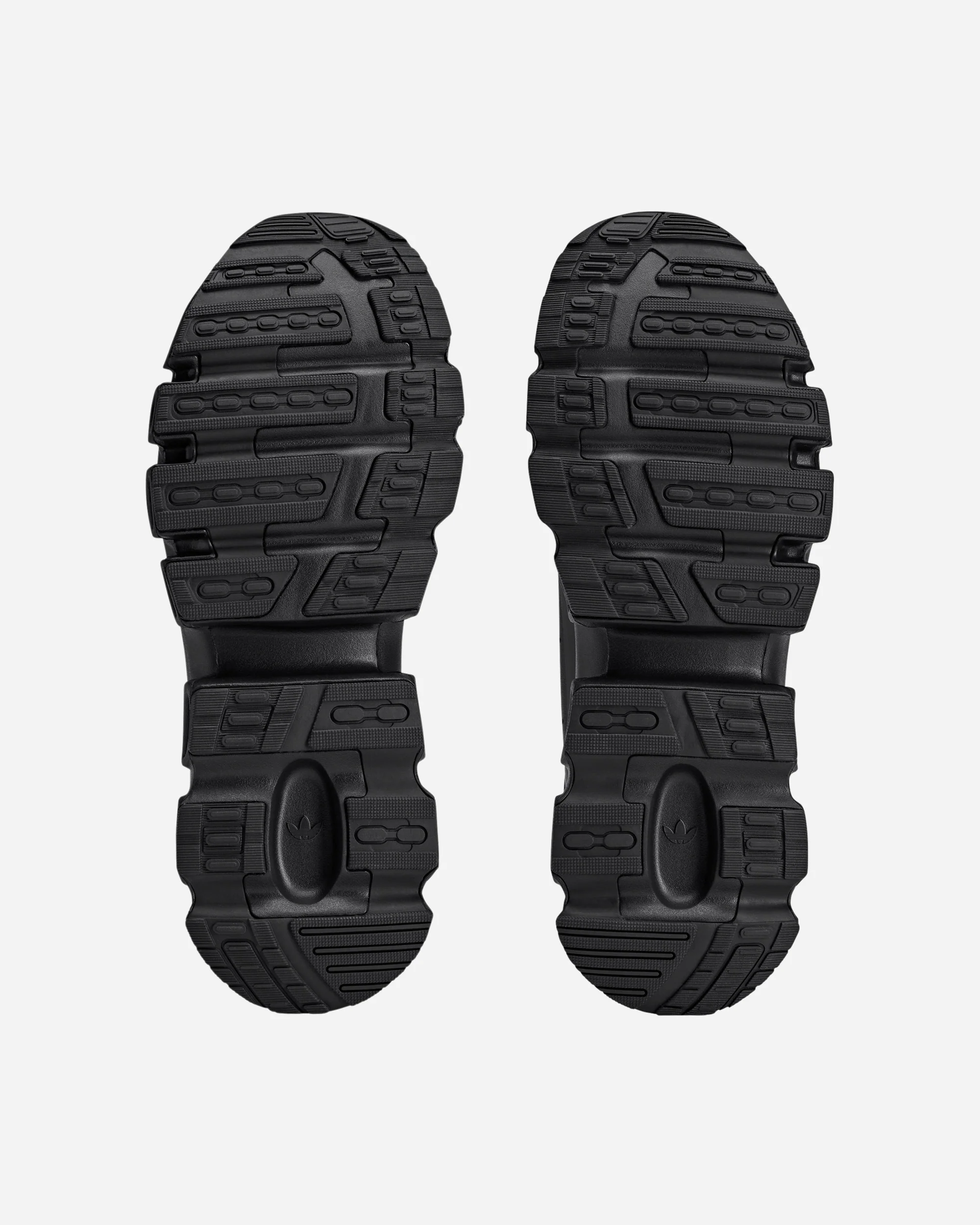adidas Originals x Thug Club Adifom Megaride - Image 5