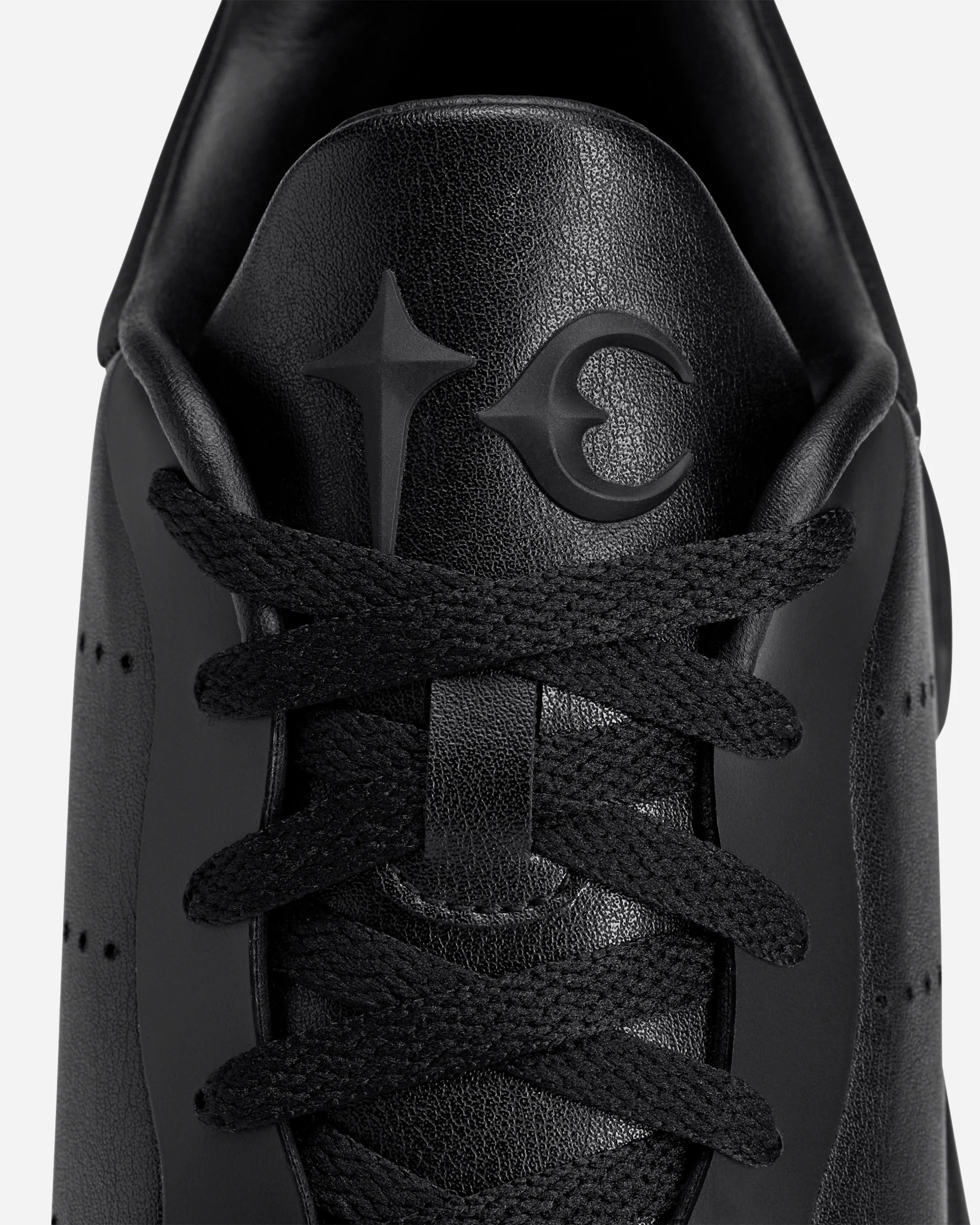 adidas Originals x Thug Club Adifom Megaride - Image 6