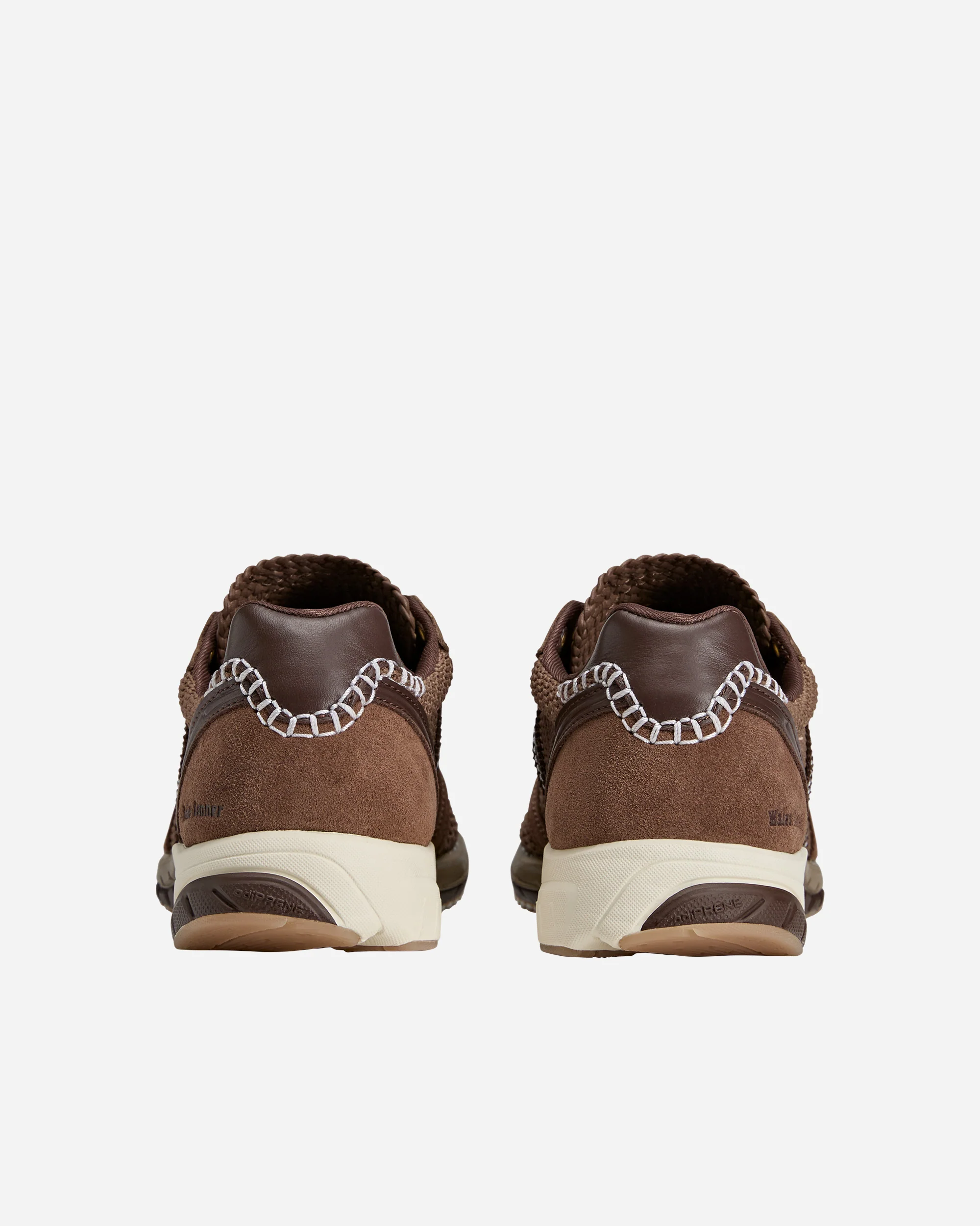 adidas Originals x Wales Bonner Adizero Adios Mesh - Image 3