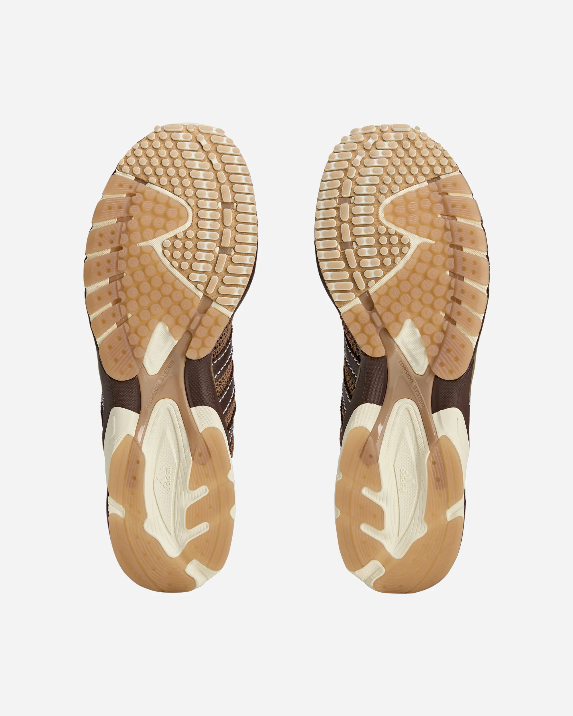 adidas Originals x Wales Bonner Adizero Adios Mesh - Image 5